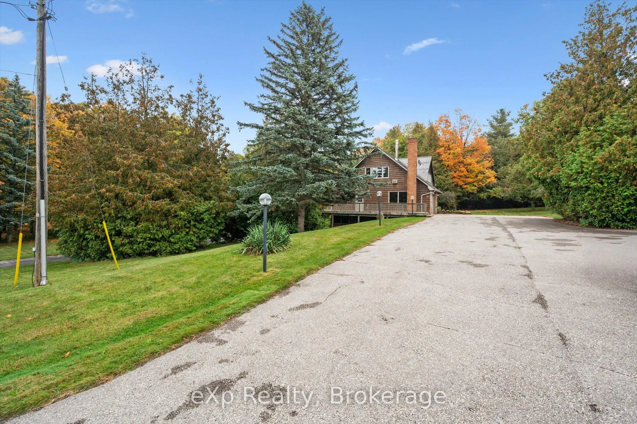 32 Glenholm Drive
