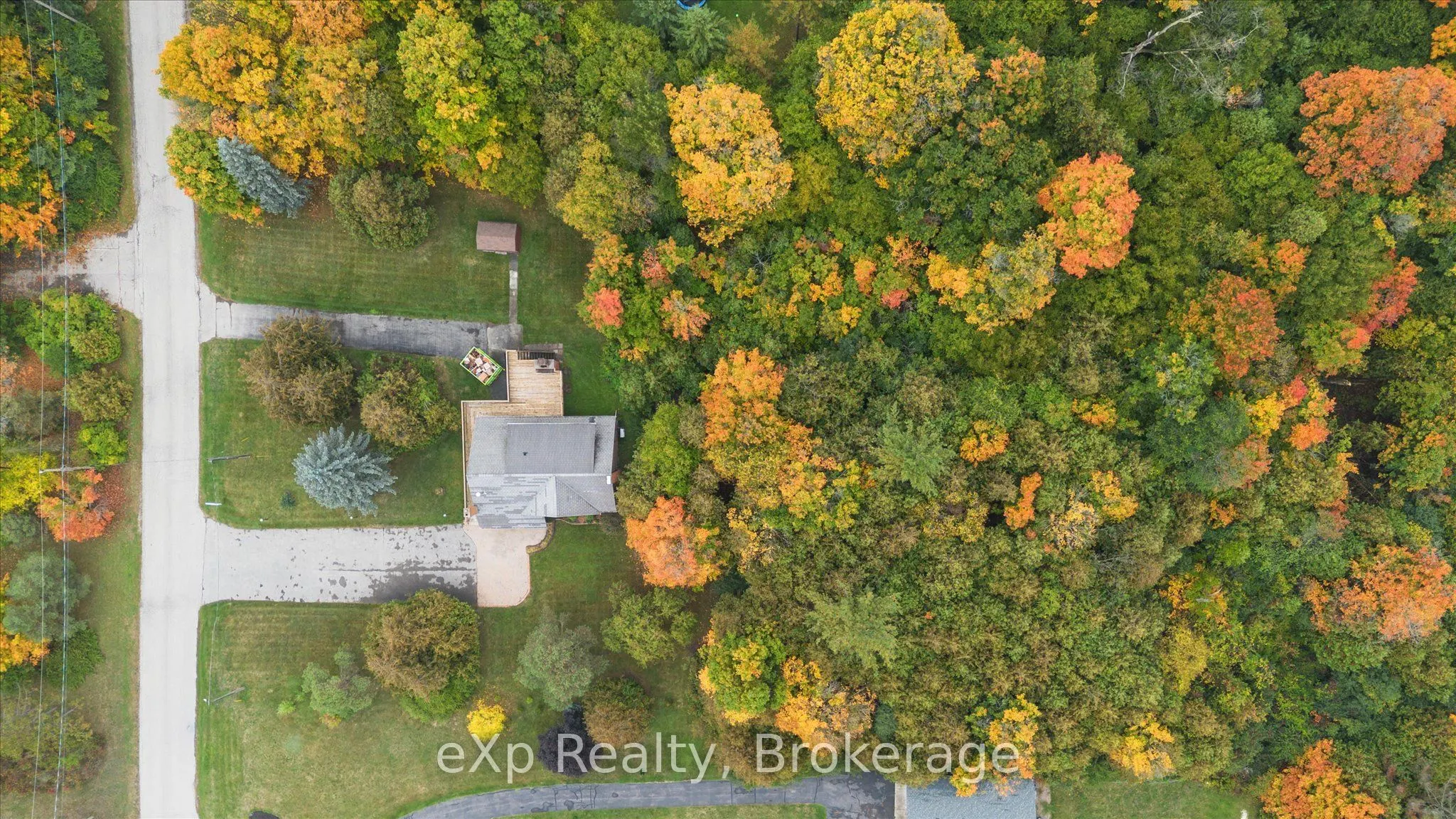 32 Glenholm Drive