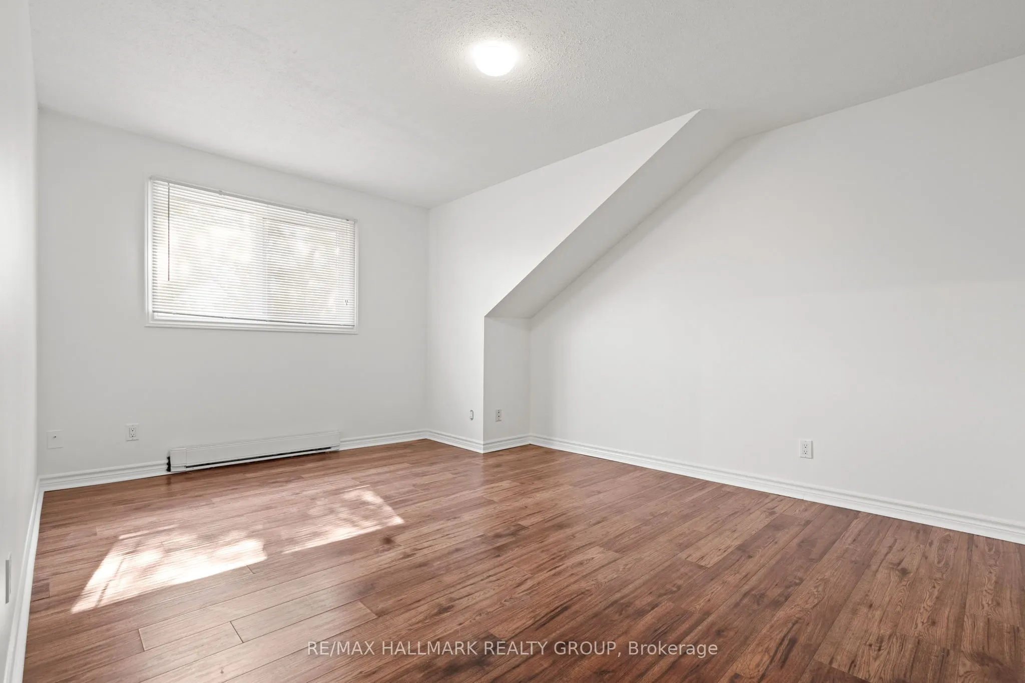 311 Presland Road, #C