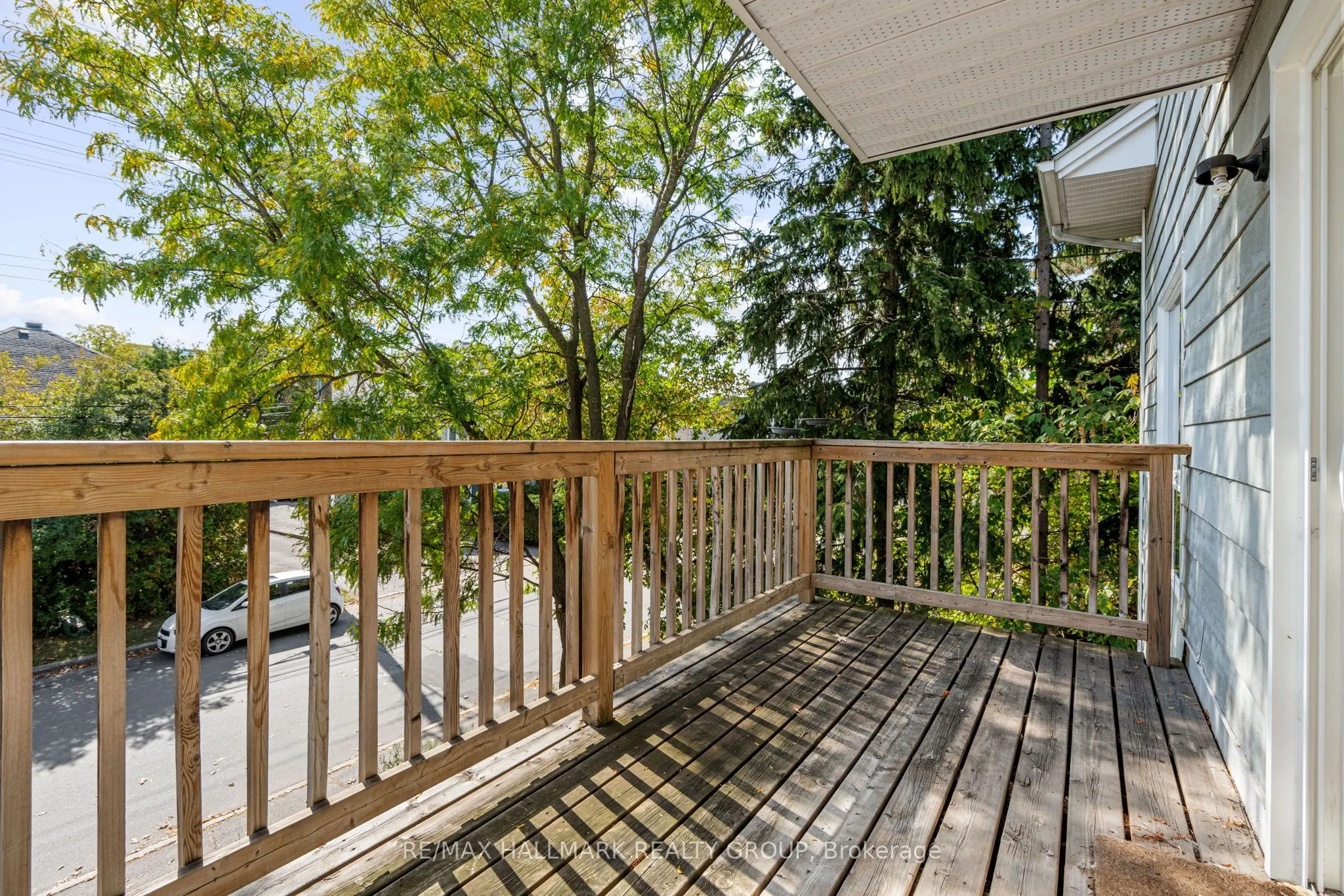 311 Presland Road, #C