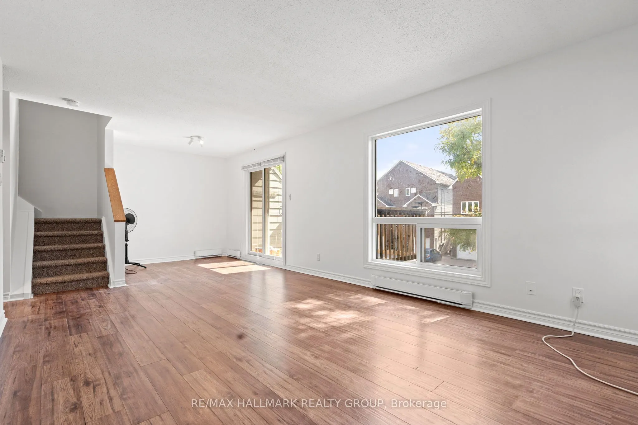 311 Presland Road, #C
