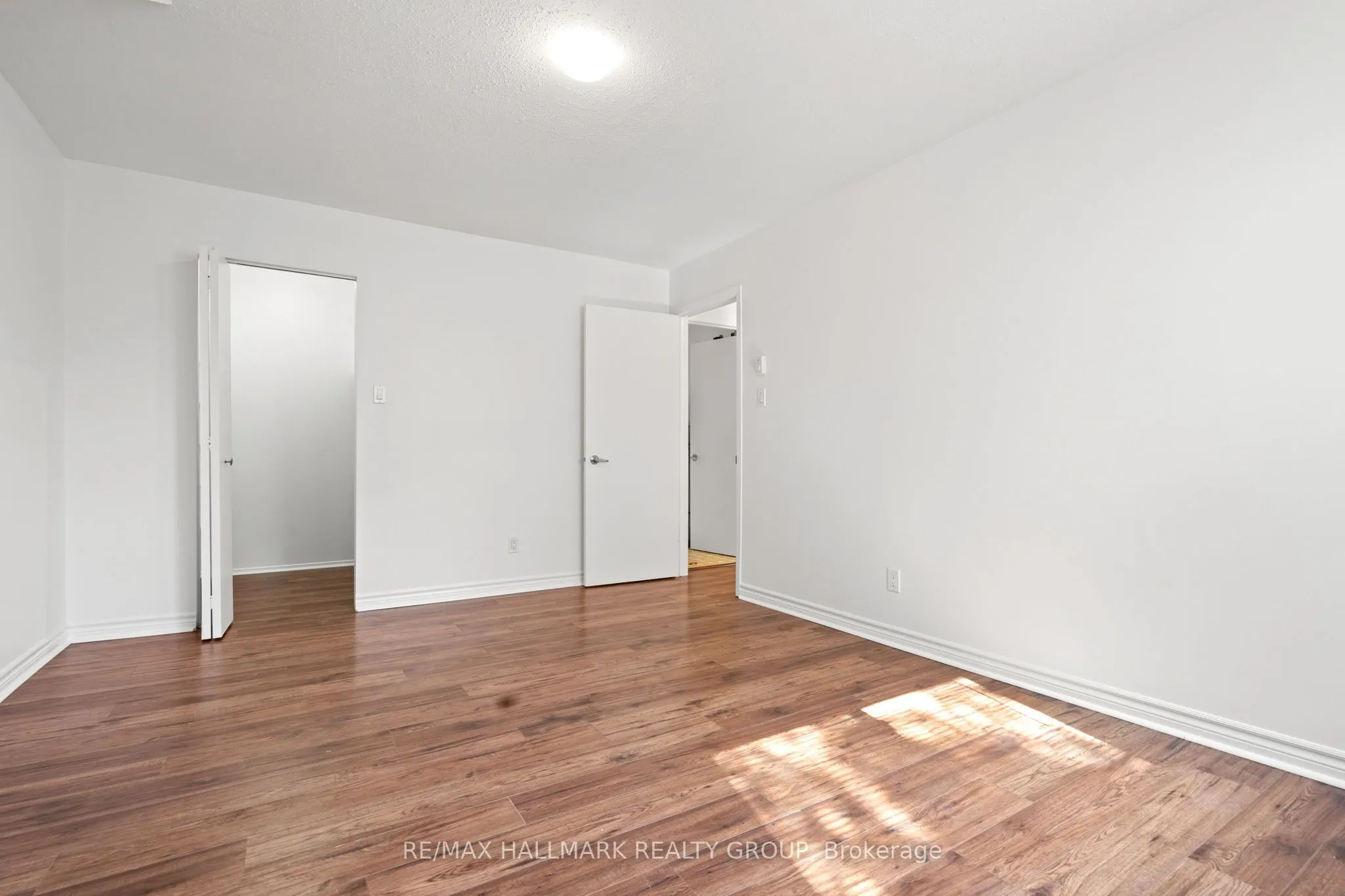 311 Presland Road, #C