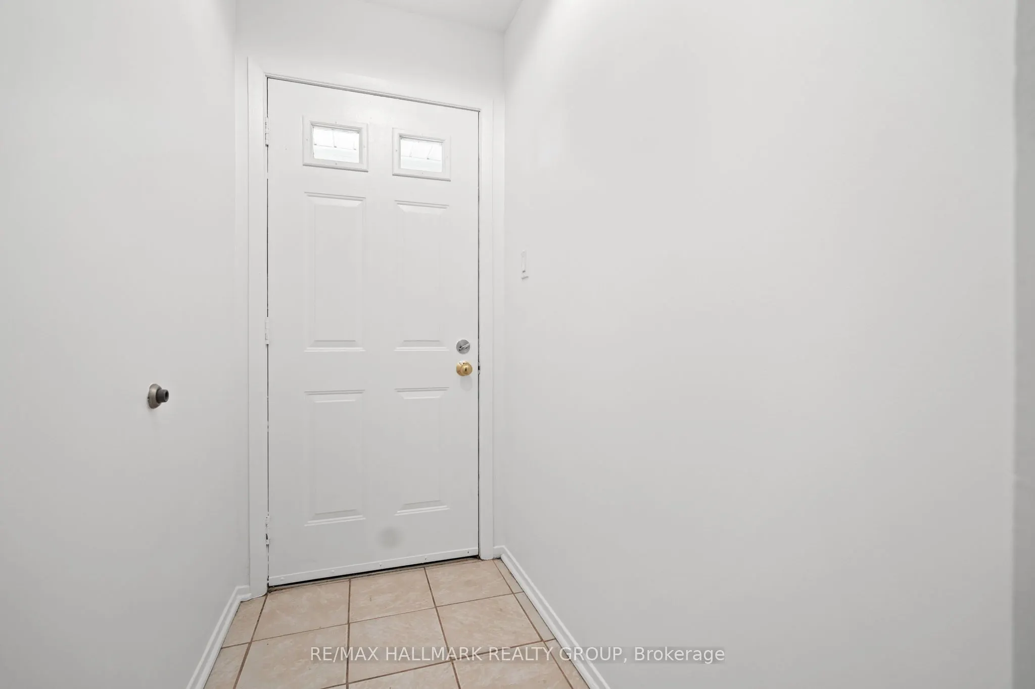 311 Presland Road, #C