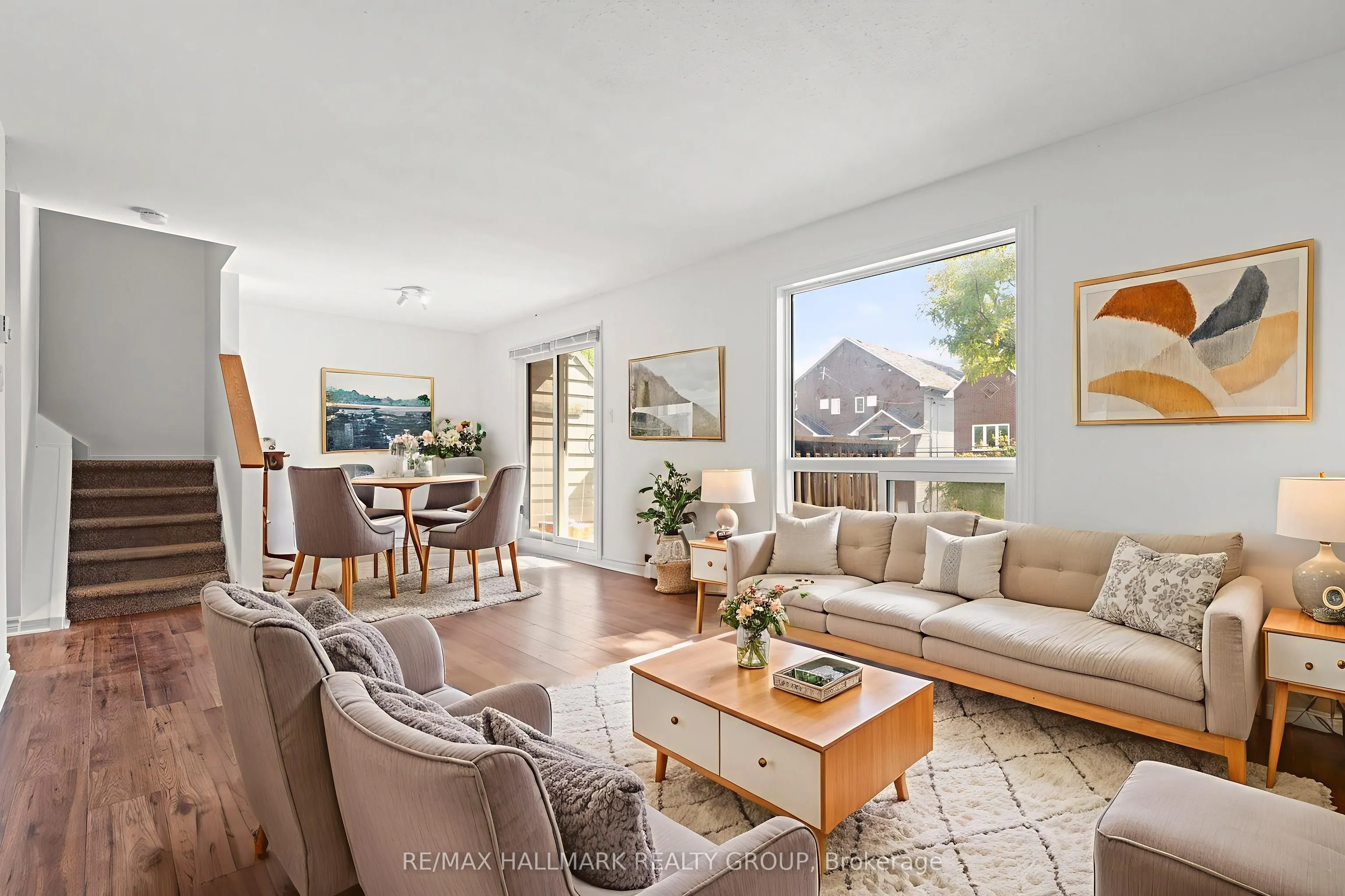 311 Presland Road, #C