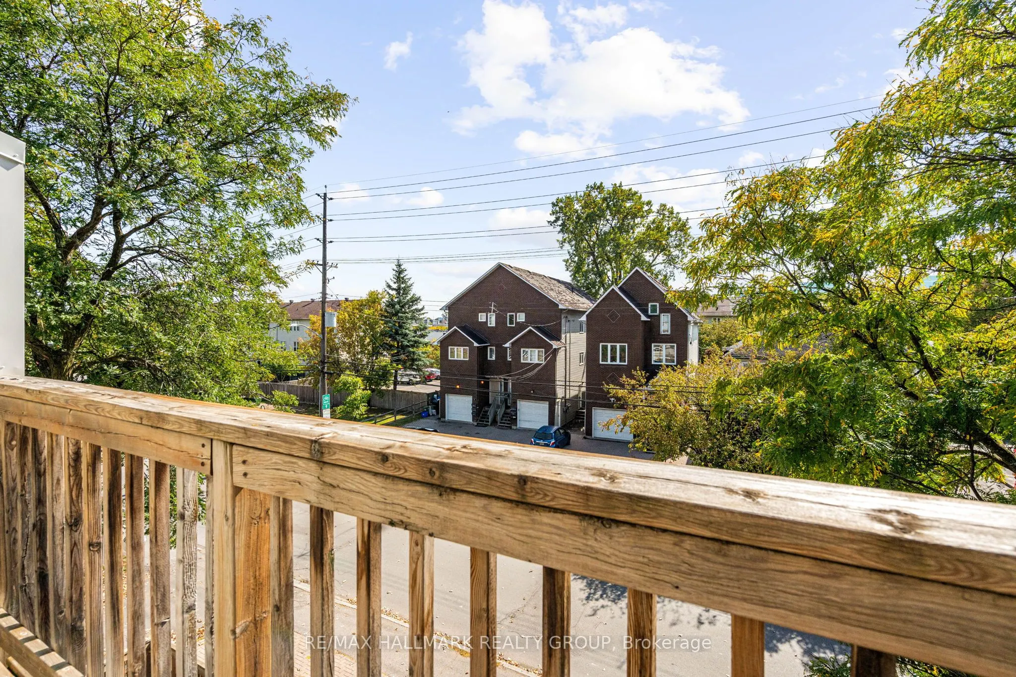 311 Presland Road, #C