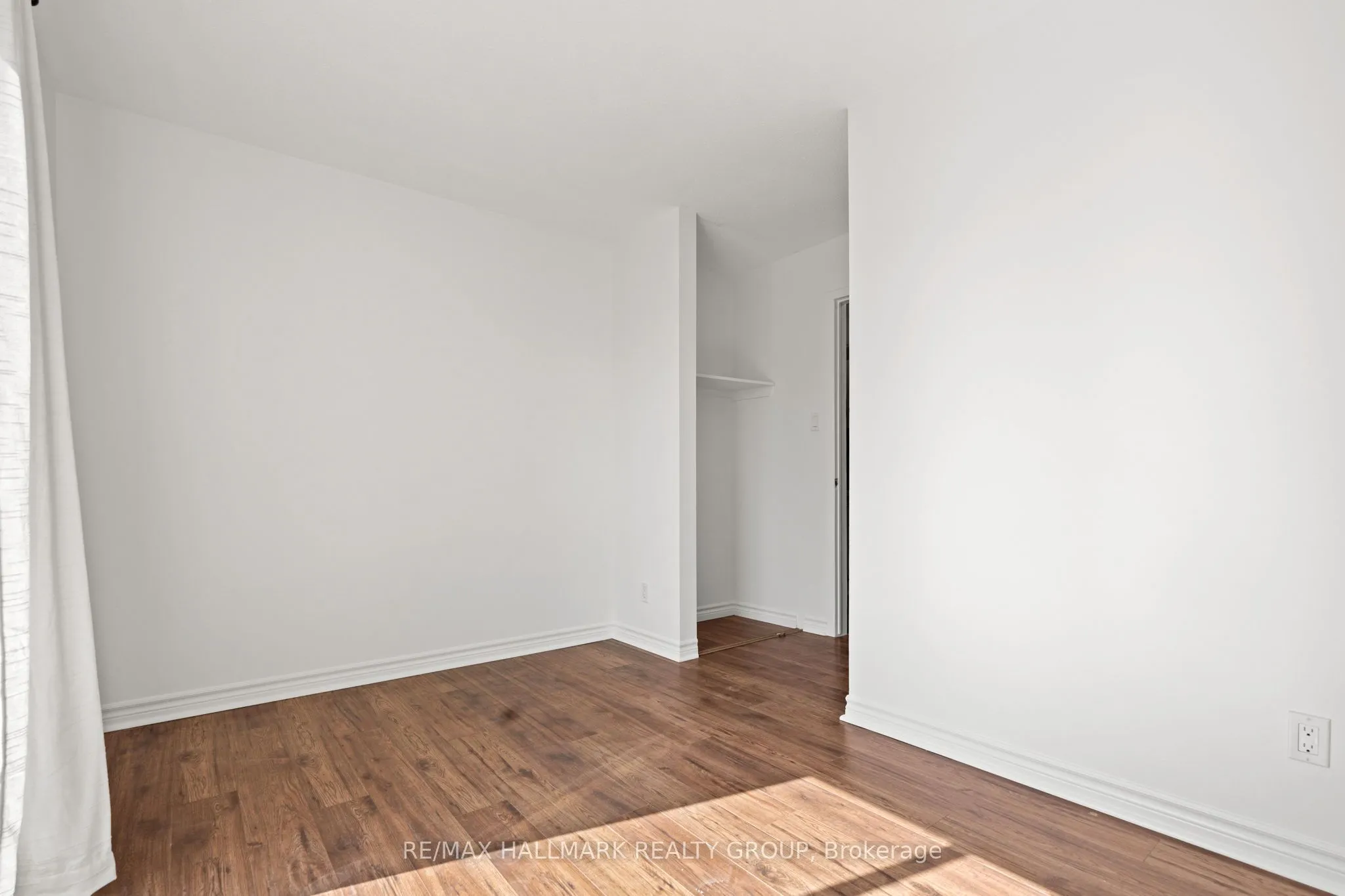 311 Presland Road, #C