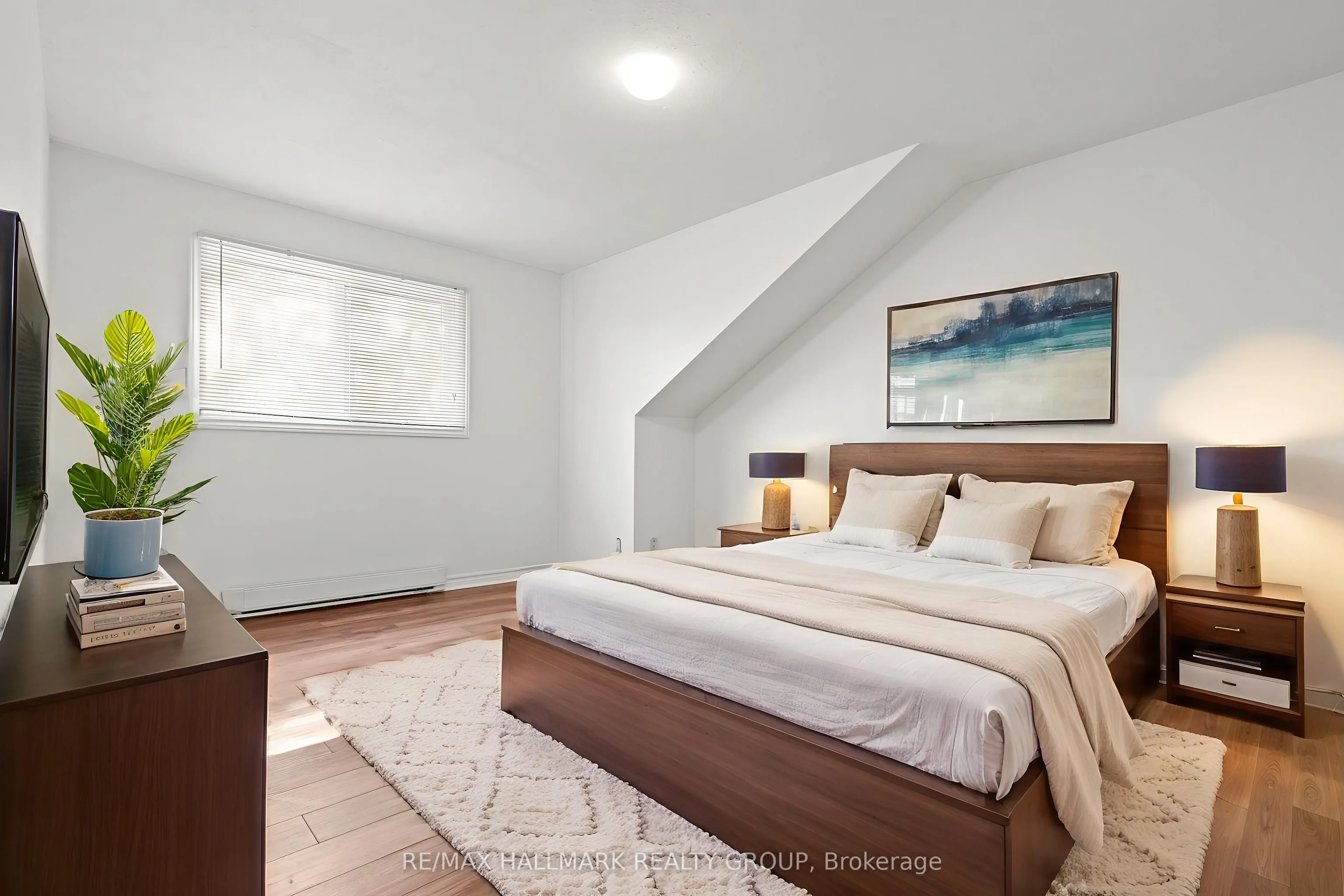 311 Presland Road, #C