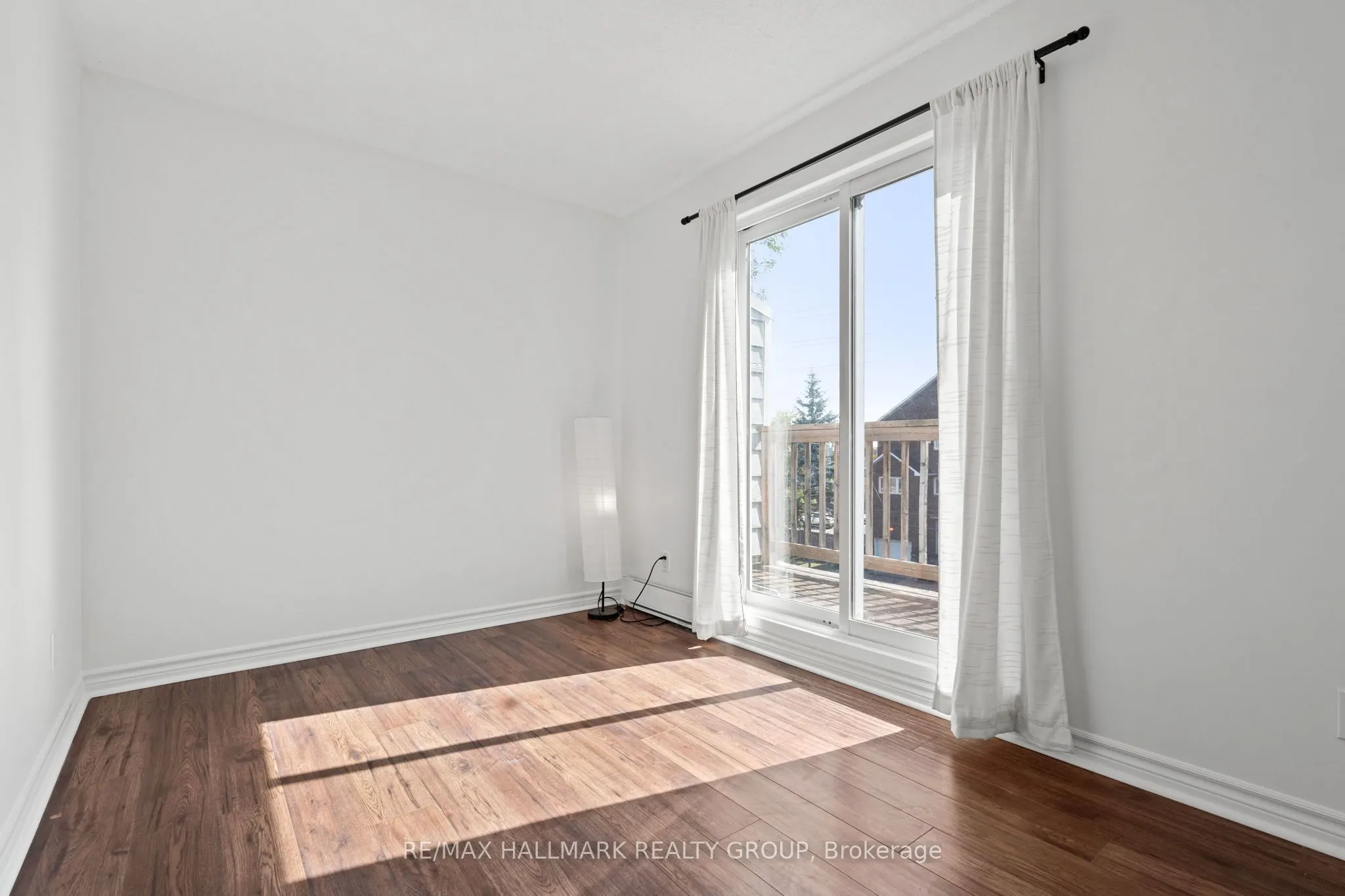 311 Presland Road, #C
