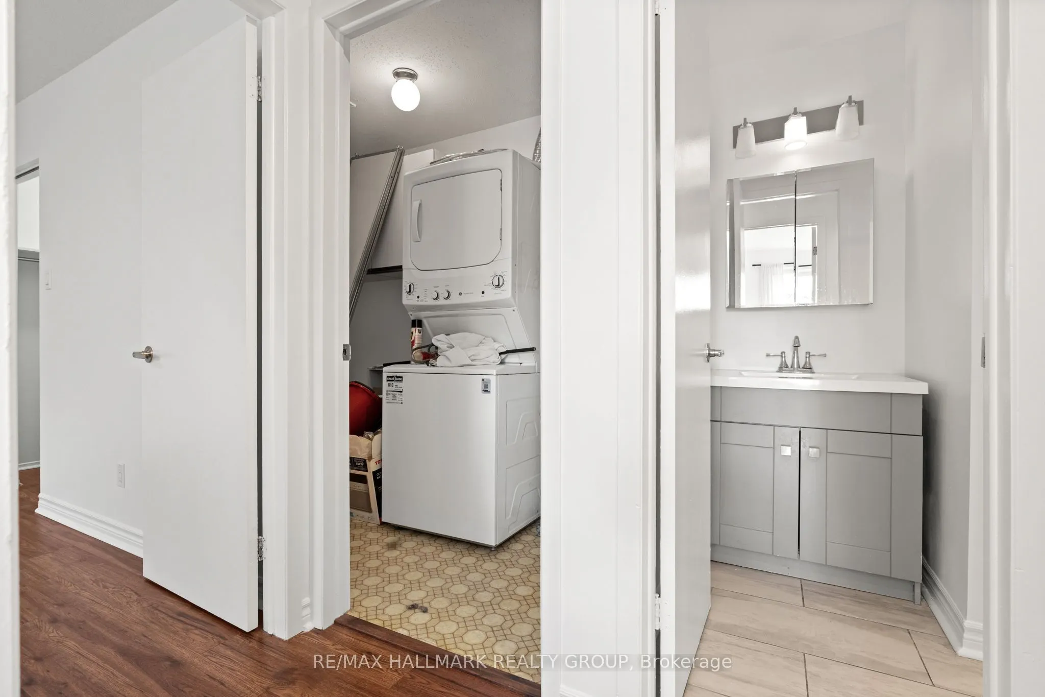 311 Presland Road, #C