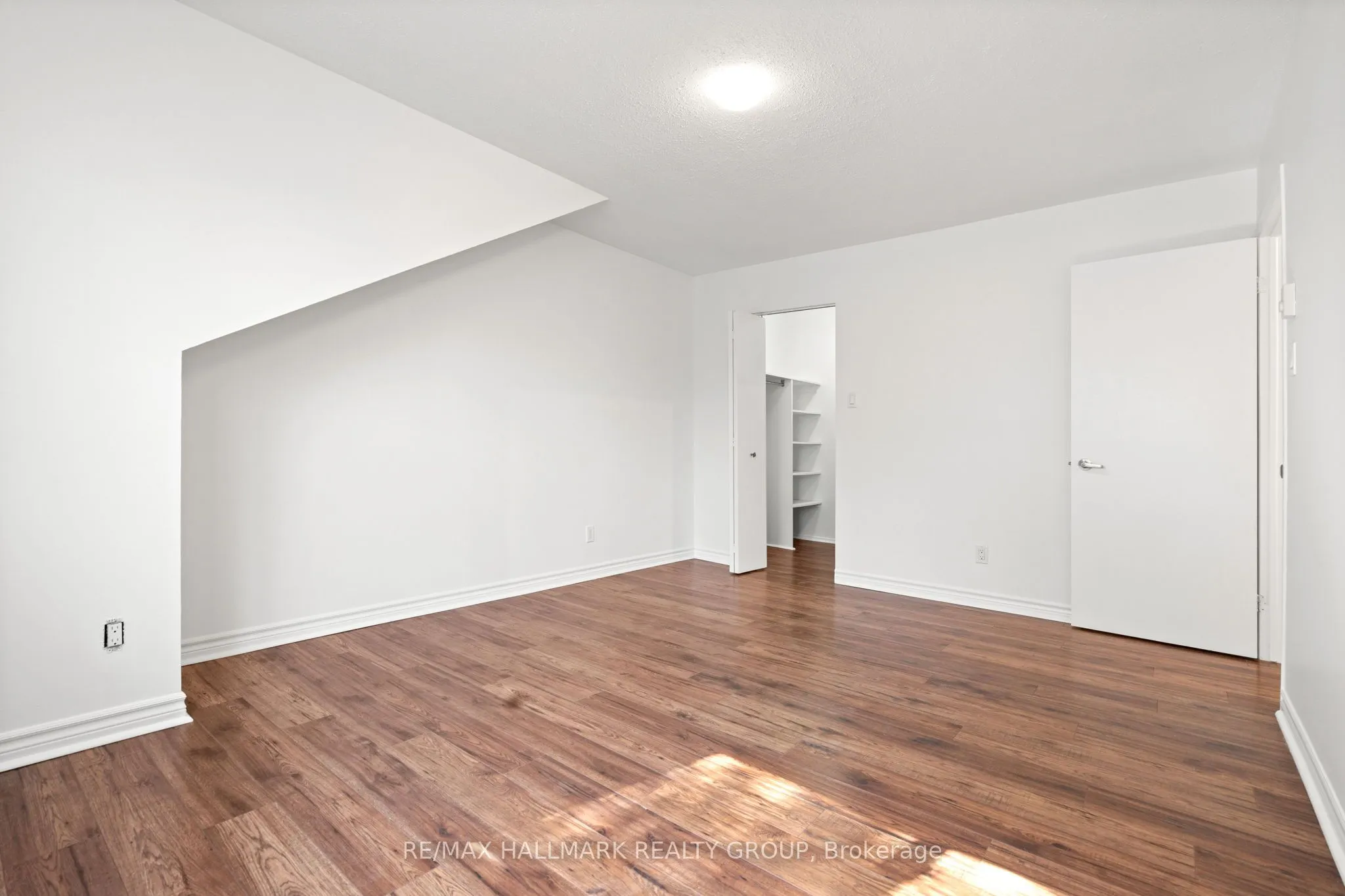 311 Presland Road, #C