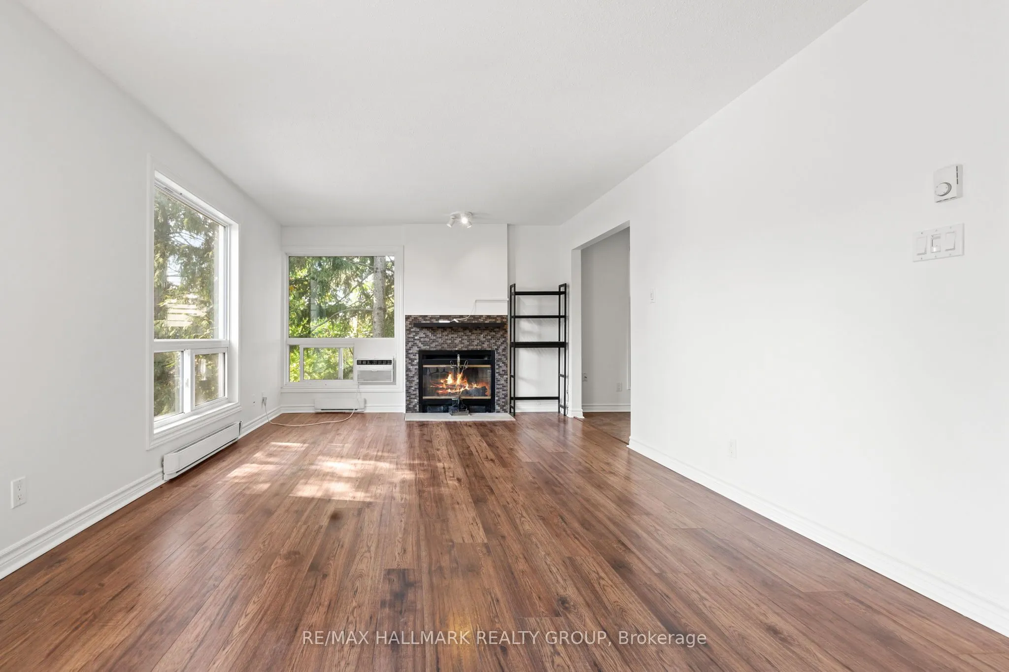 311 Presland Road, #C