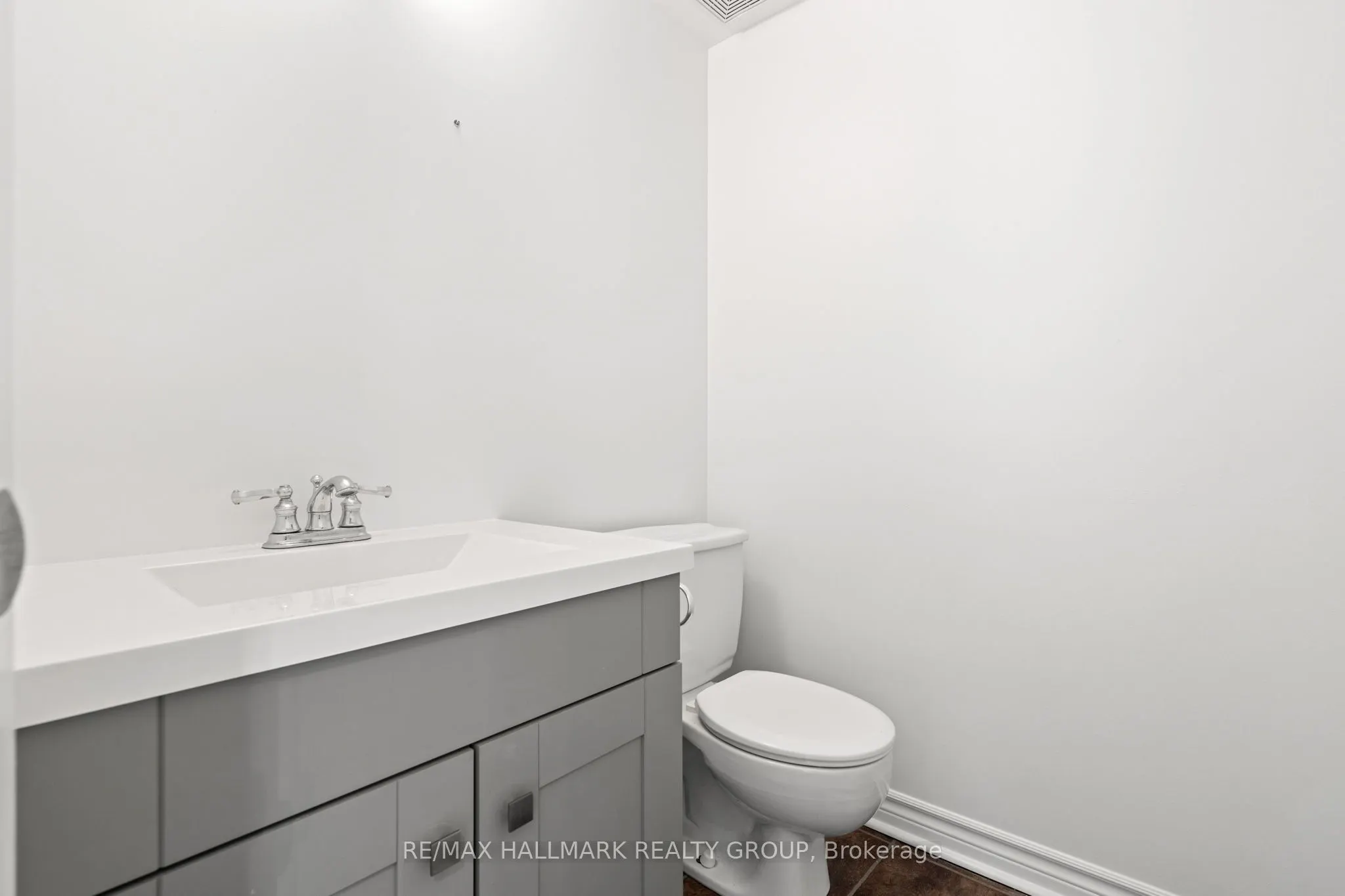 311 Presland Road, #C