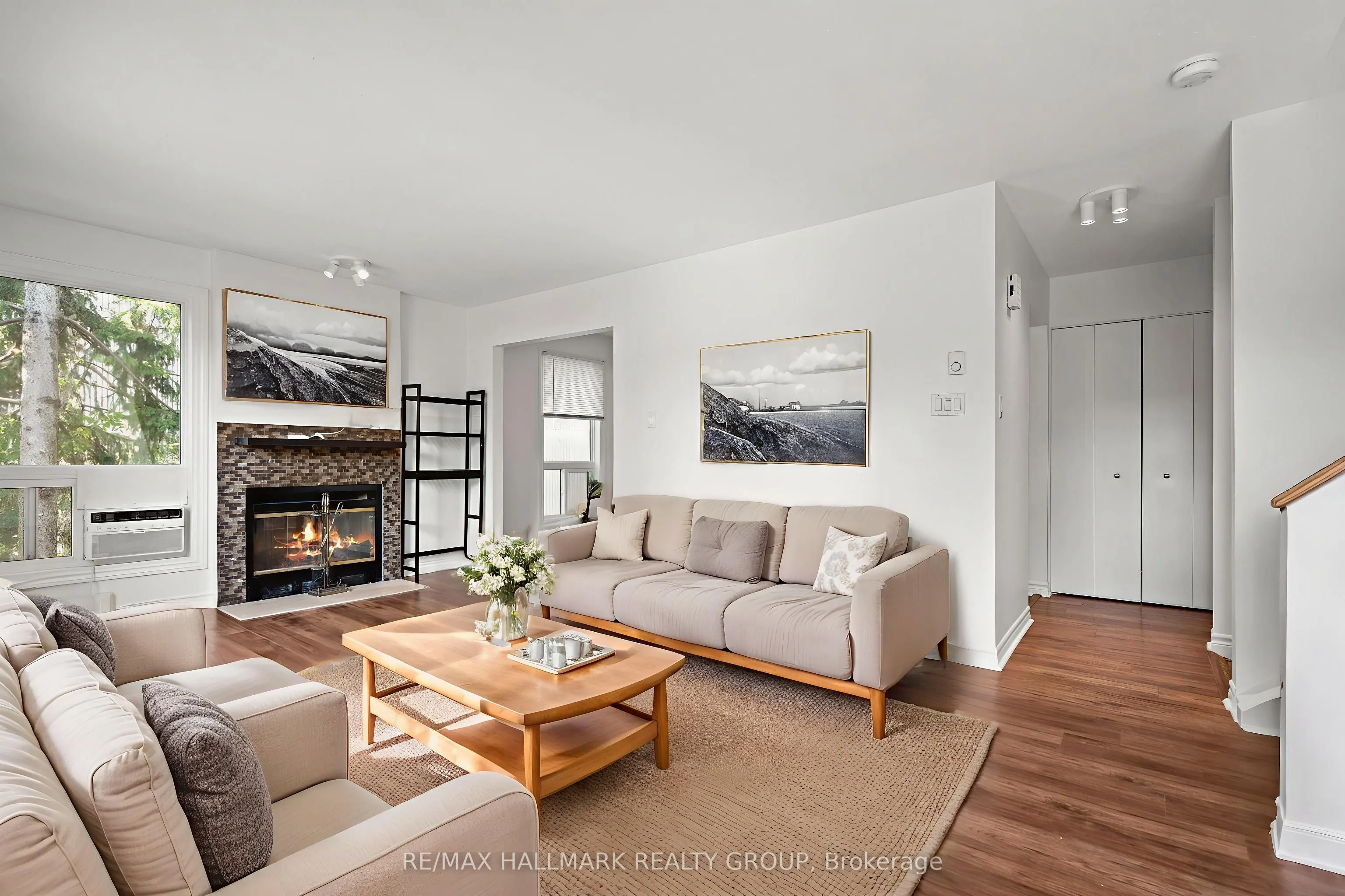 311 Presland Road, #C