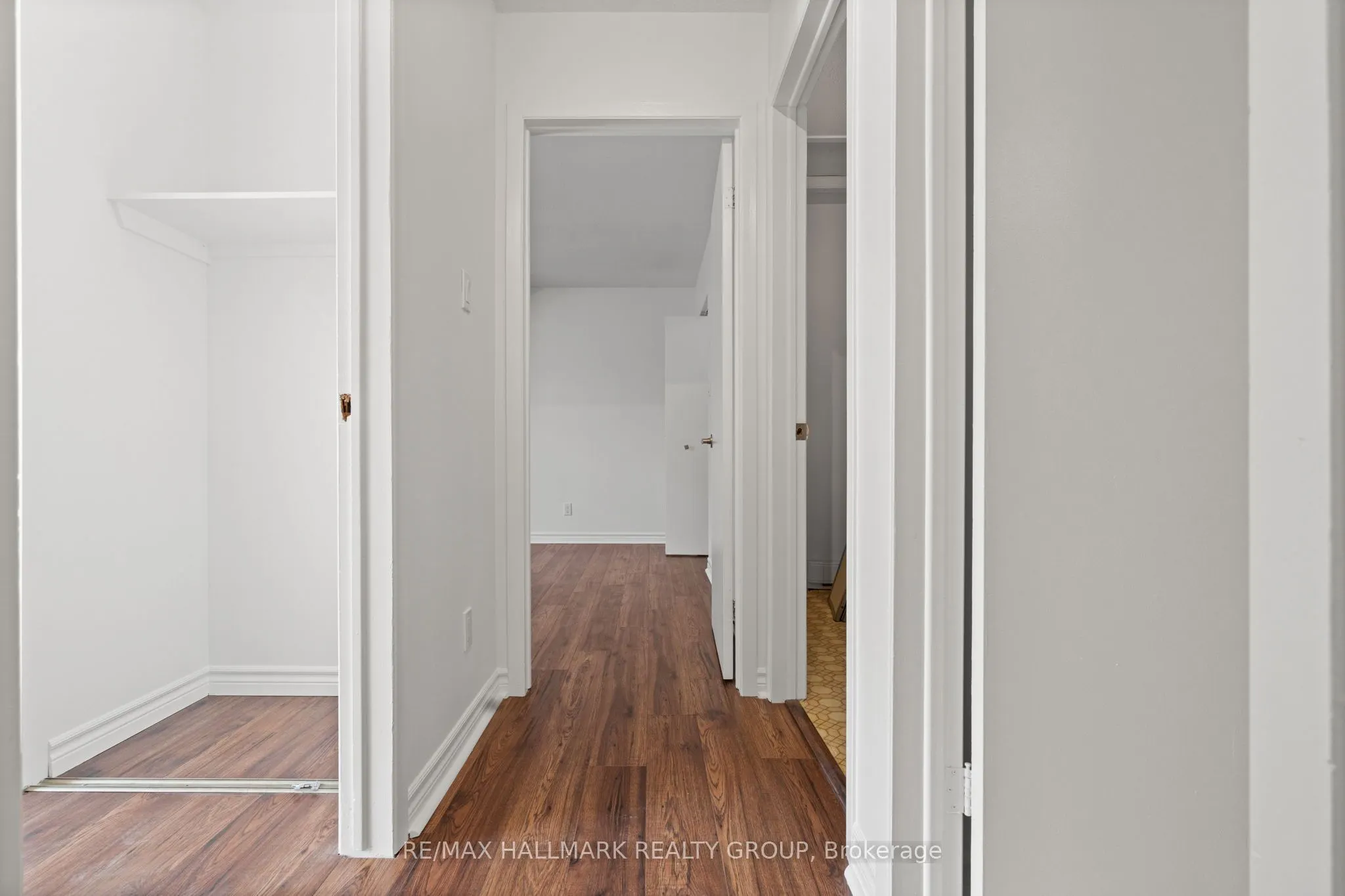 311 Presland Road, #C