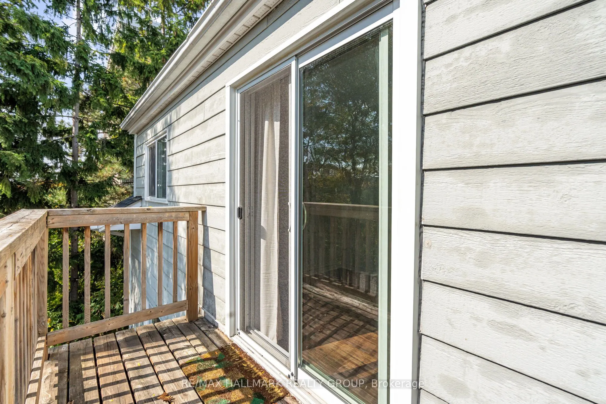 311 Presland Road, #C