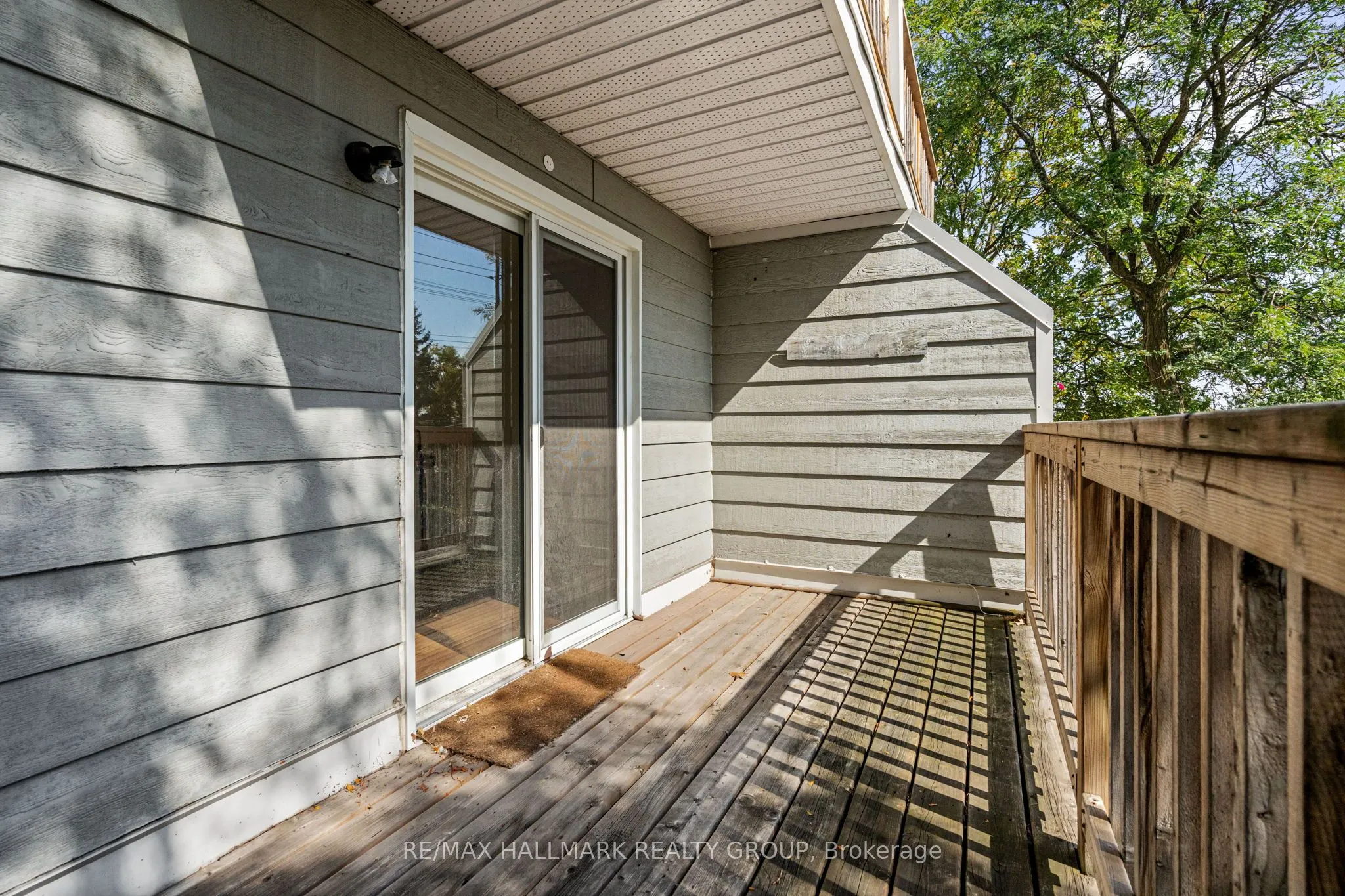311 Presland Road, #C