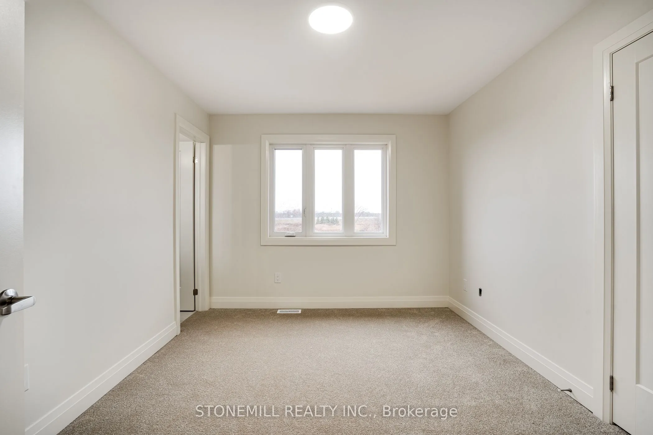 239 Midland Place