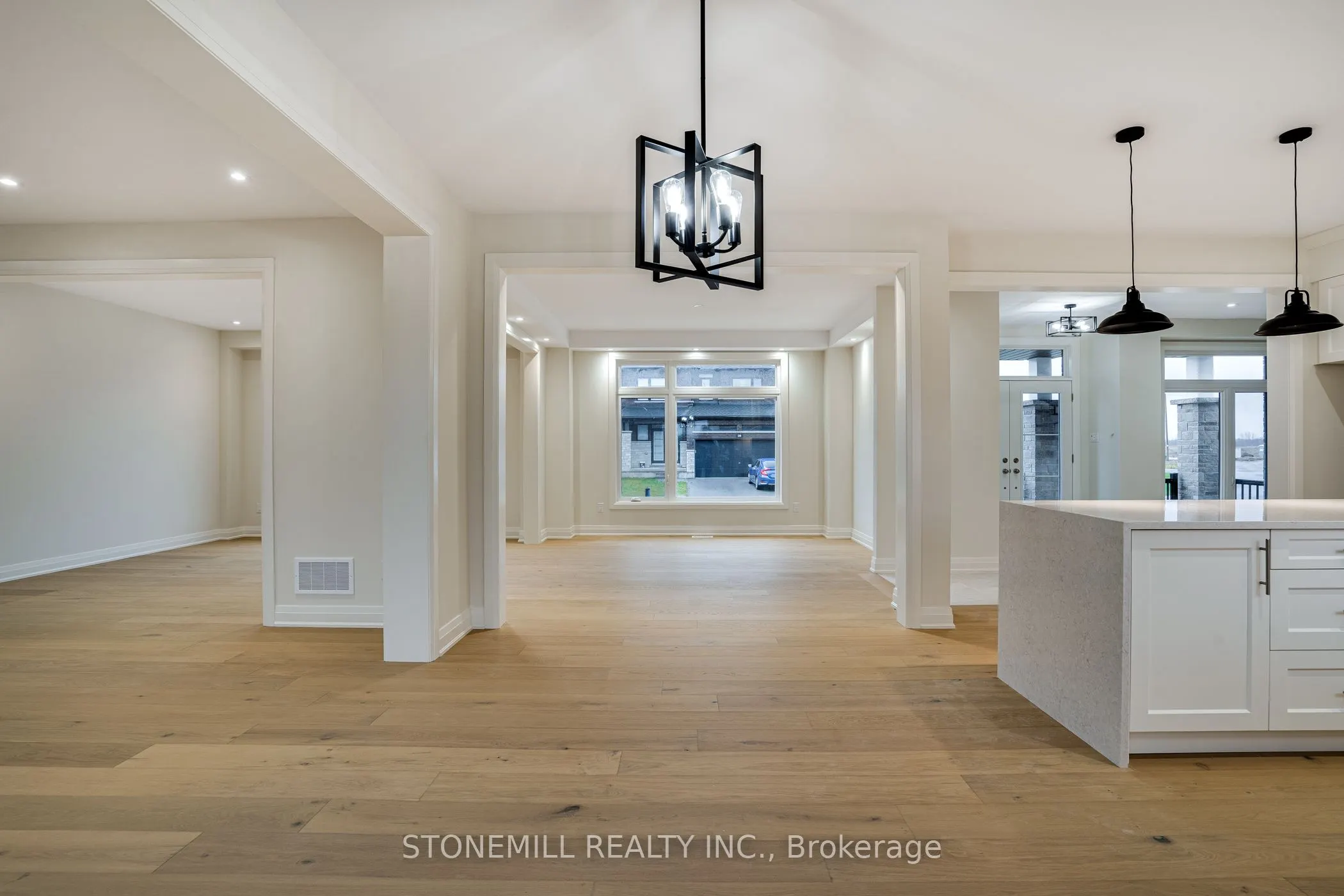 239 Midland Place