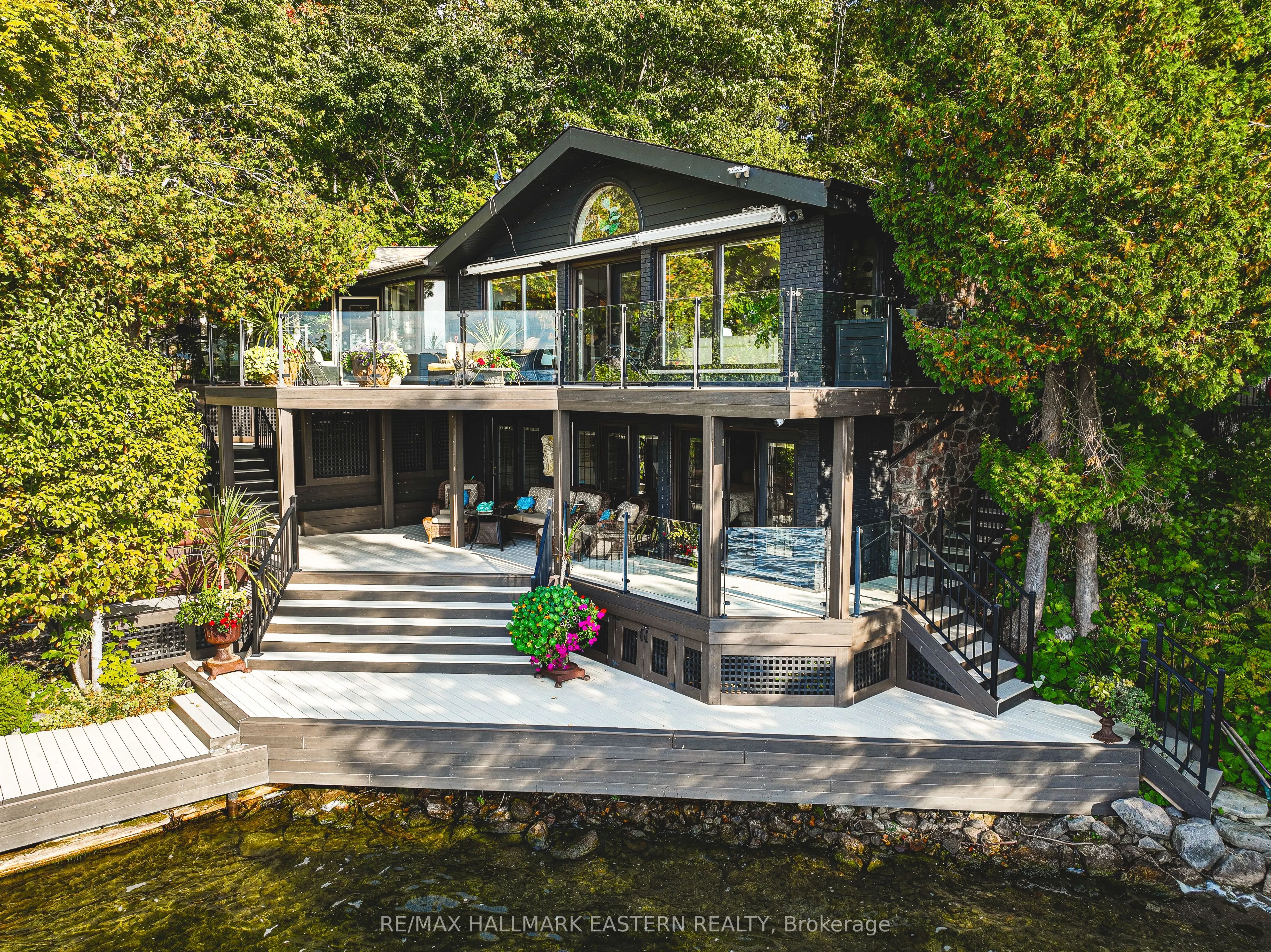 1052 Tedford Lane