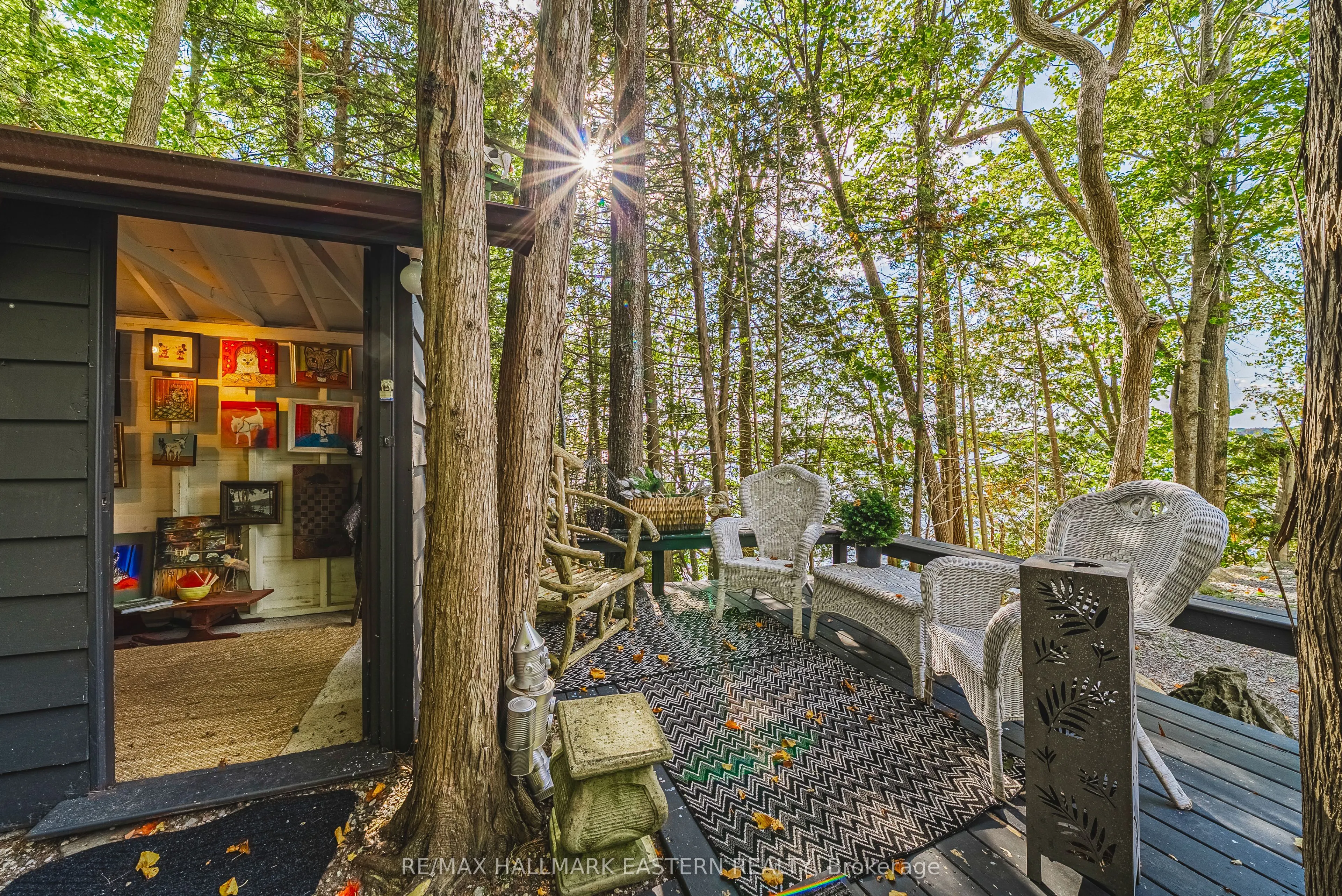 1052 Tedford Lane