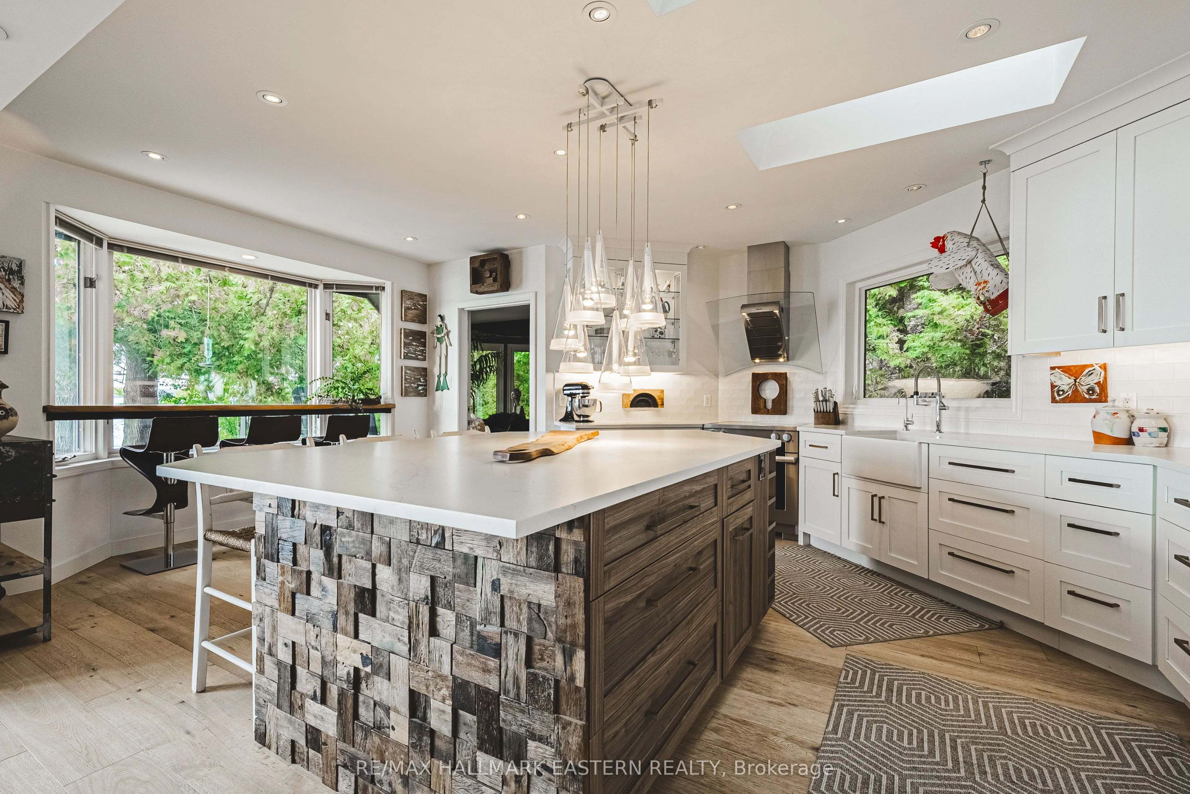 1052 Tedford Lane