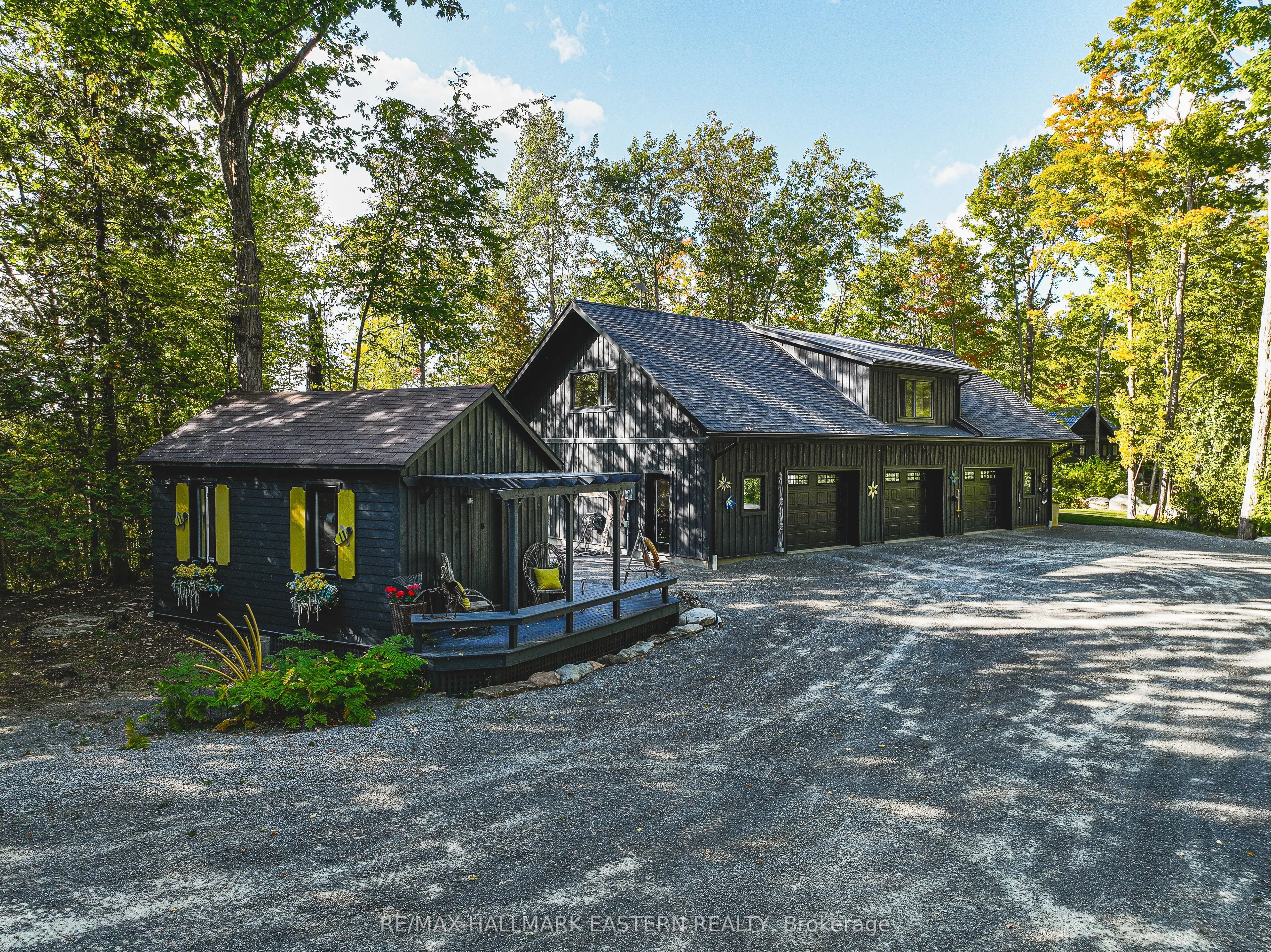 1052 Tedford Lane