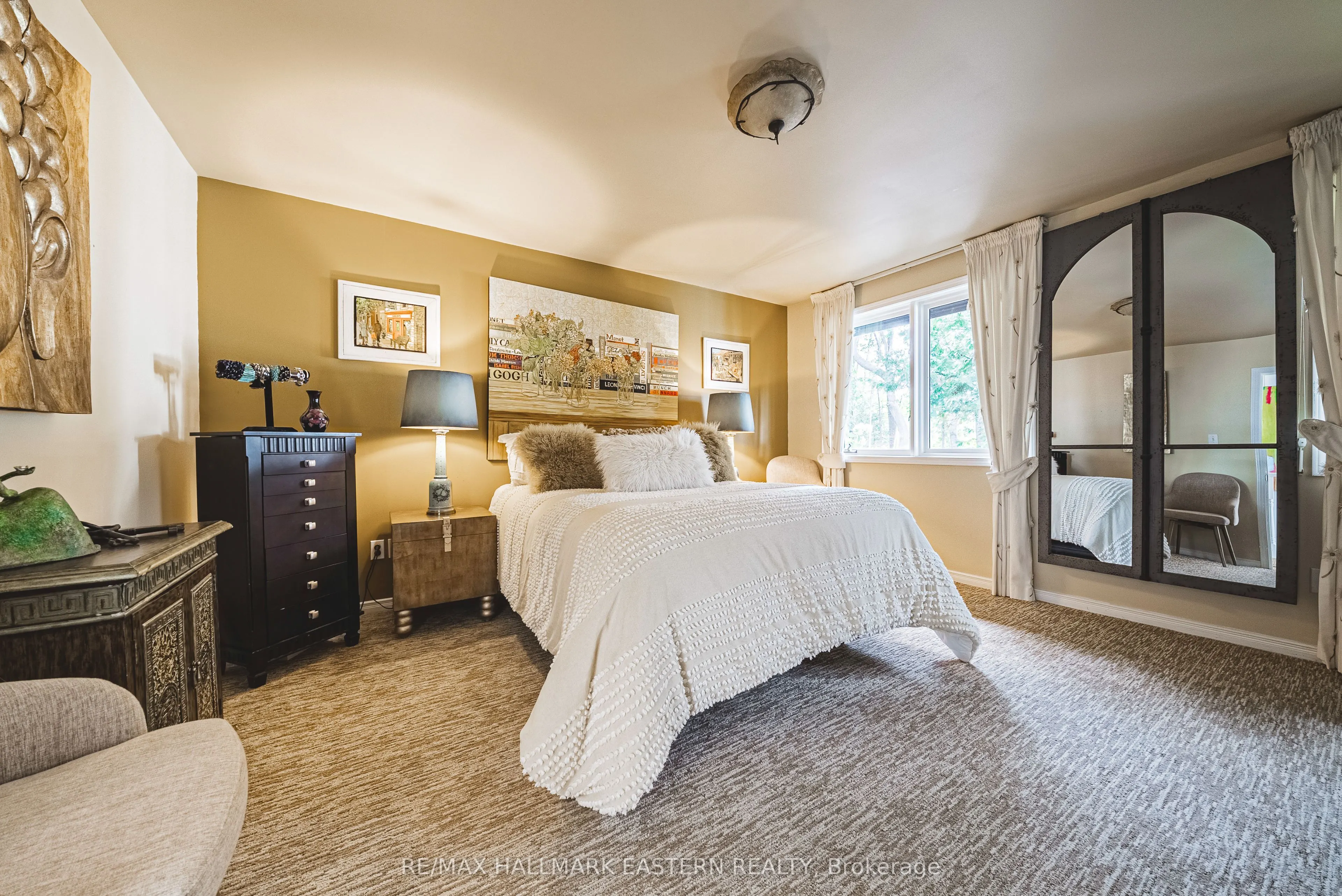 1052 Tedford Lane