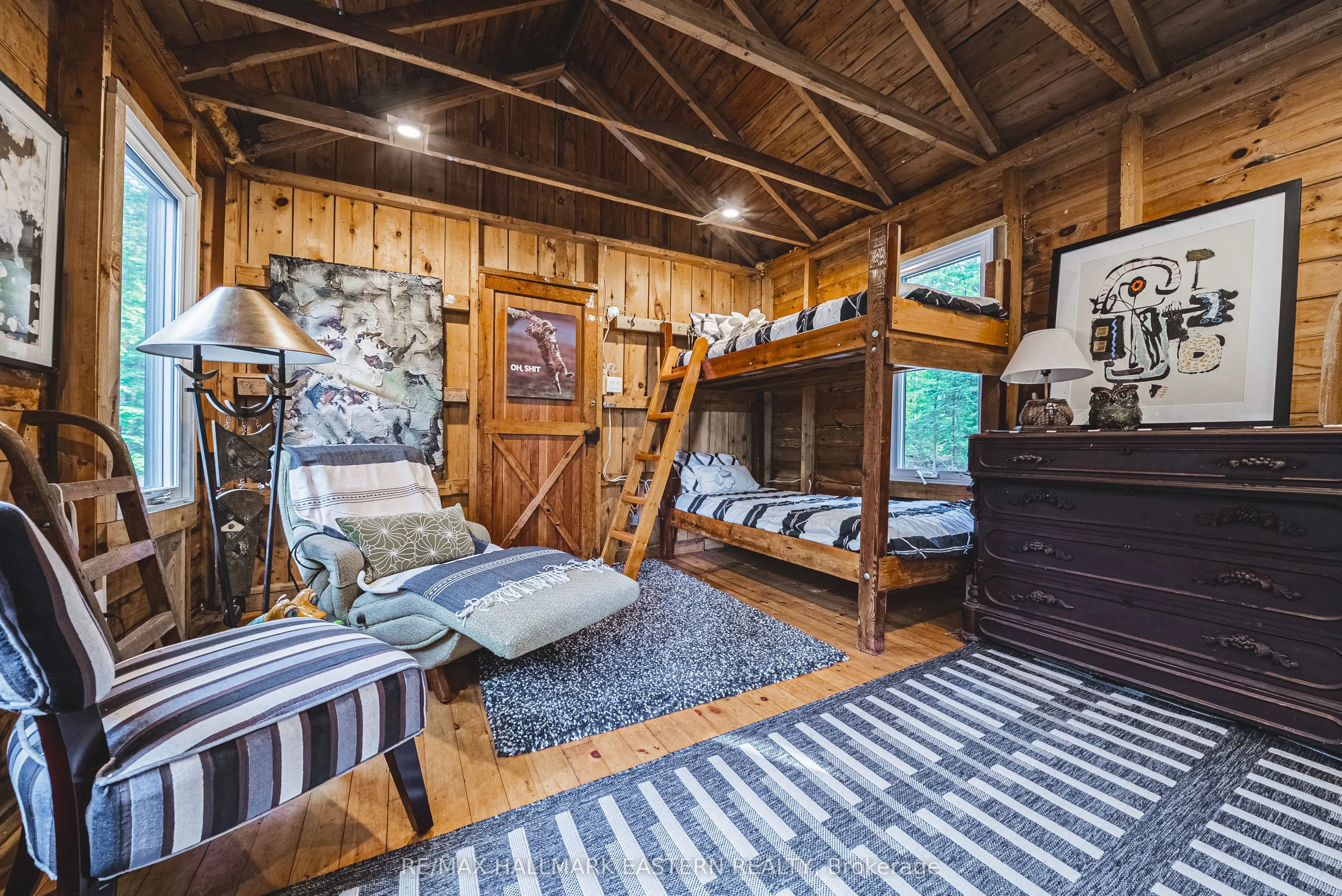 1052 Tedford Lane