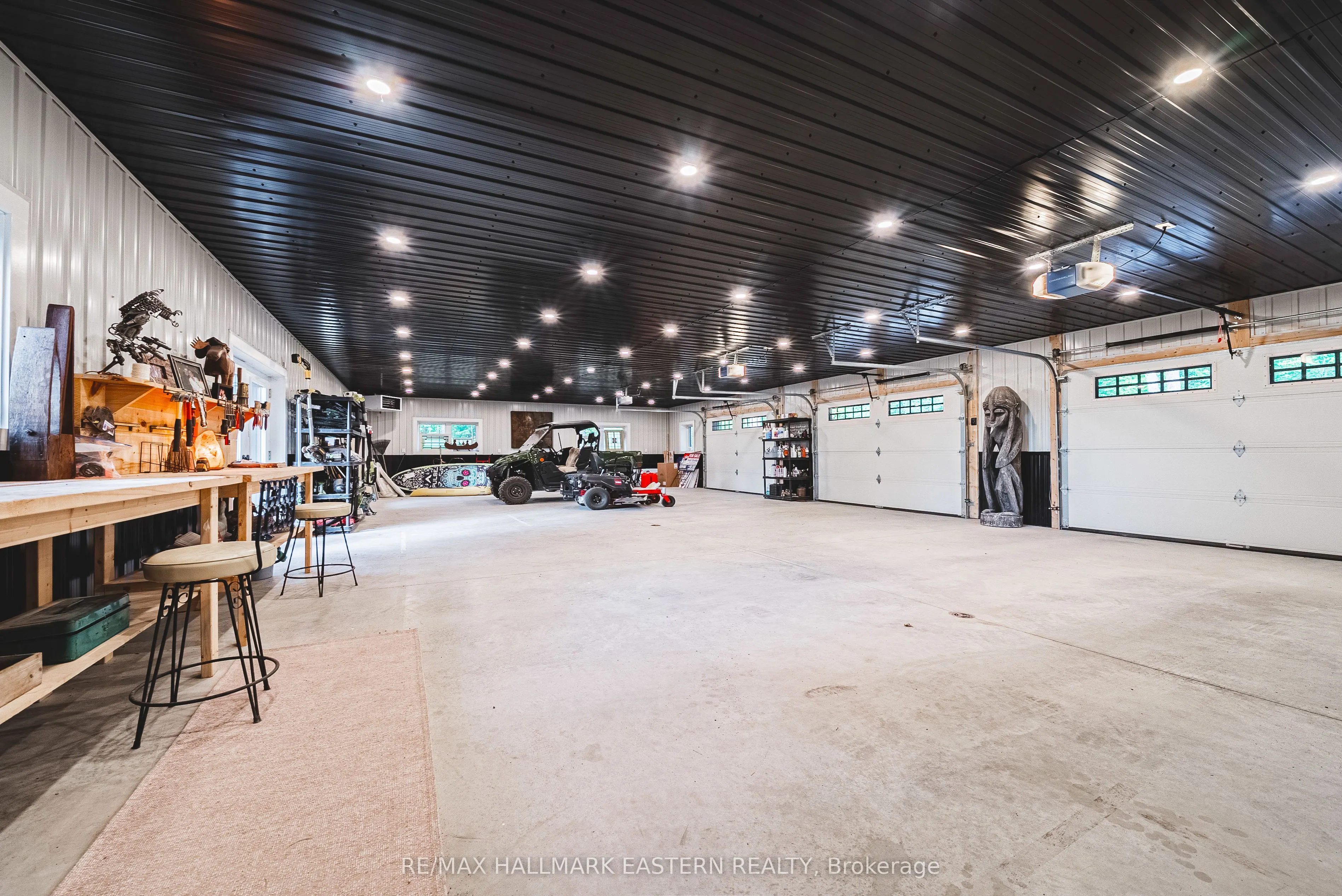 1052 Tedford Lane