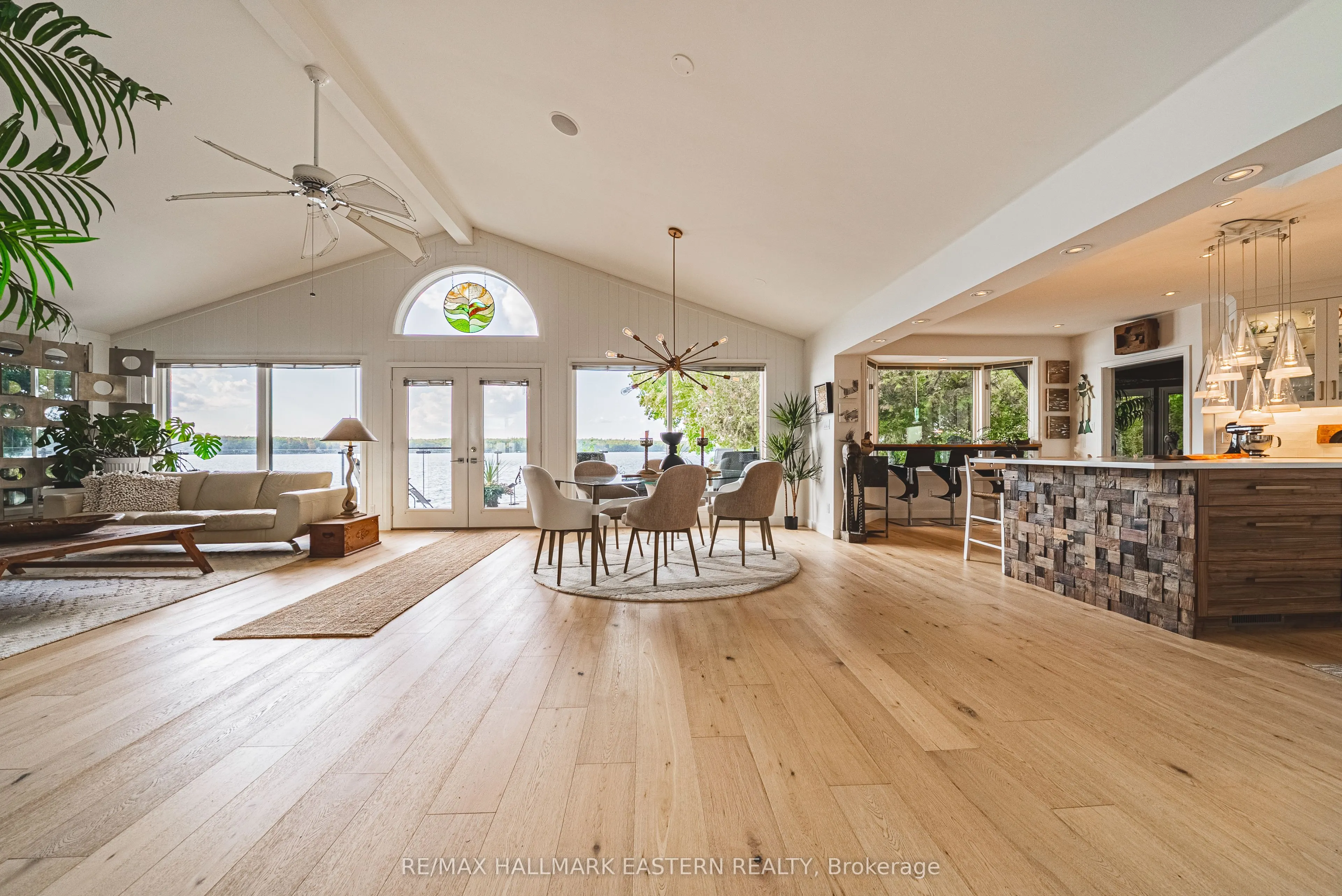 1052 Tedford Lane