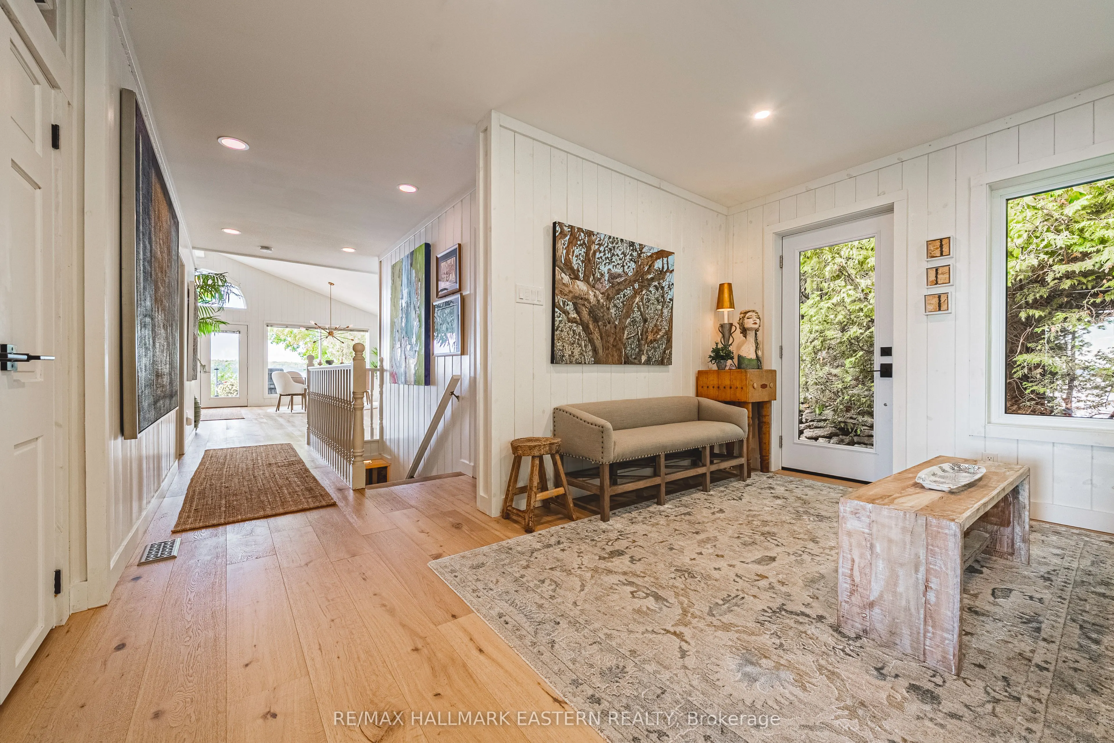 1052 Tedford Lane