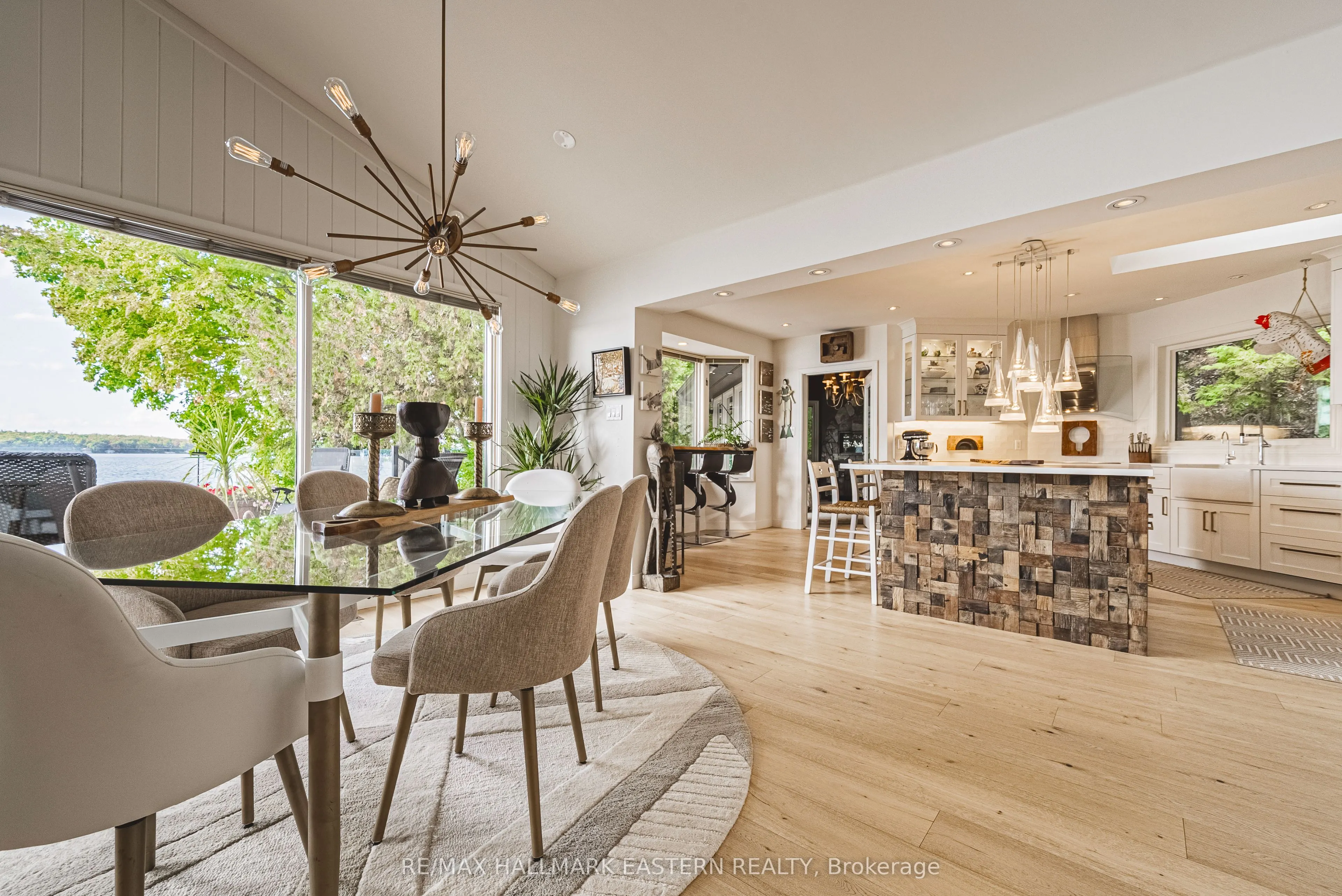 1052 Tedford Lane