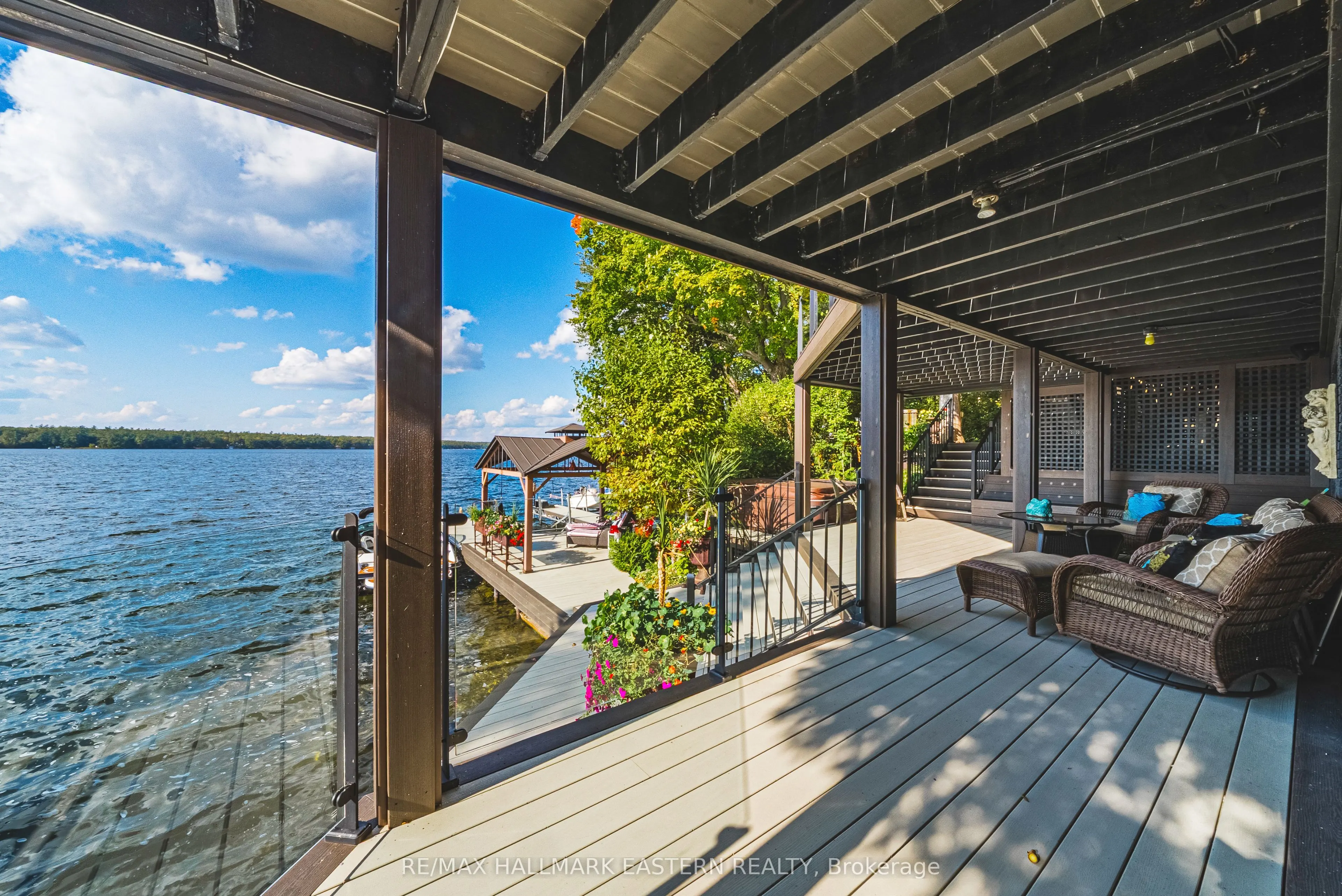 1052 Tedford Lane