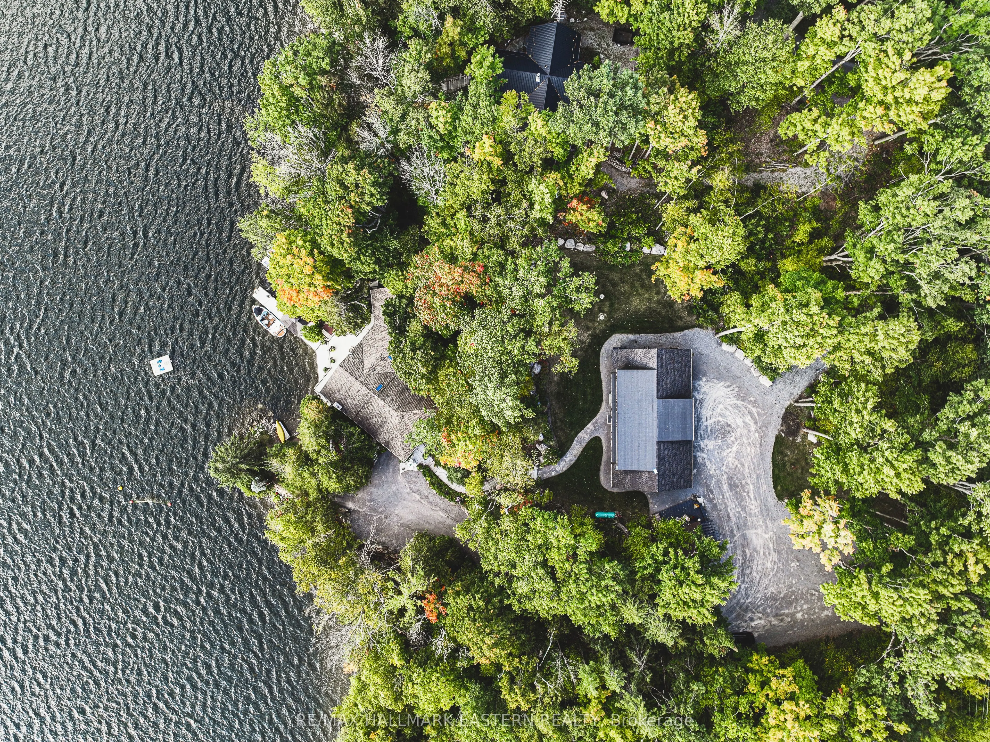 1052 Tedford Lane