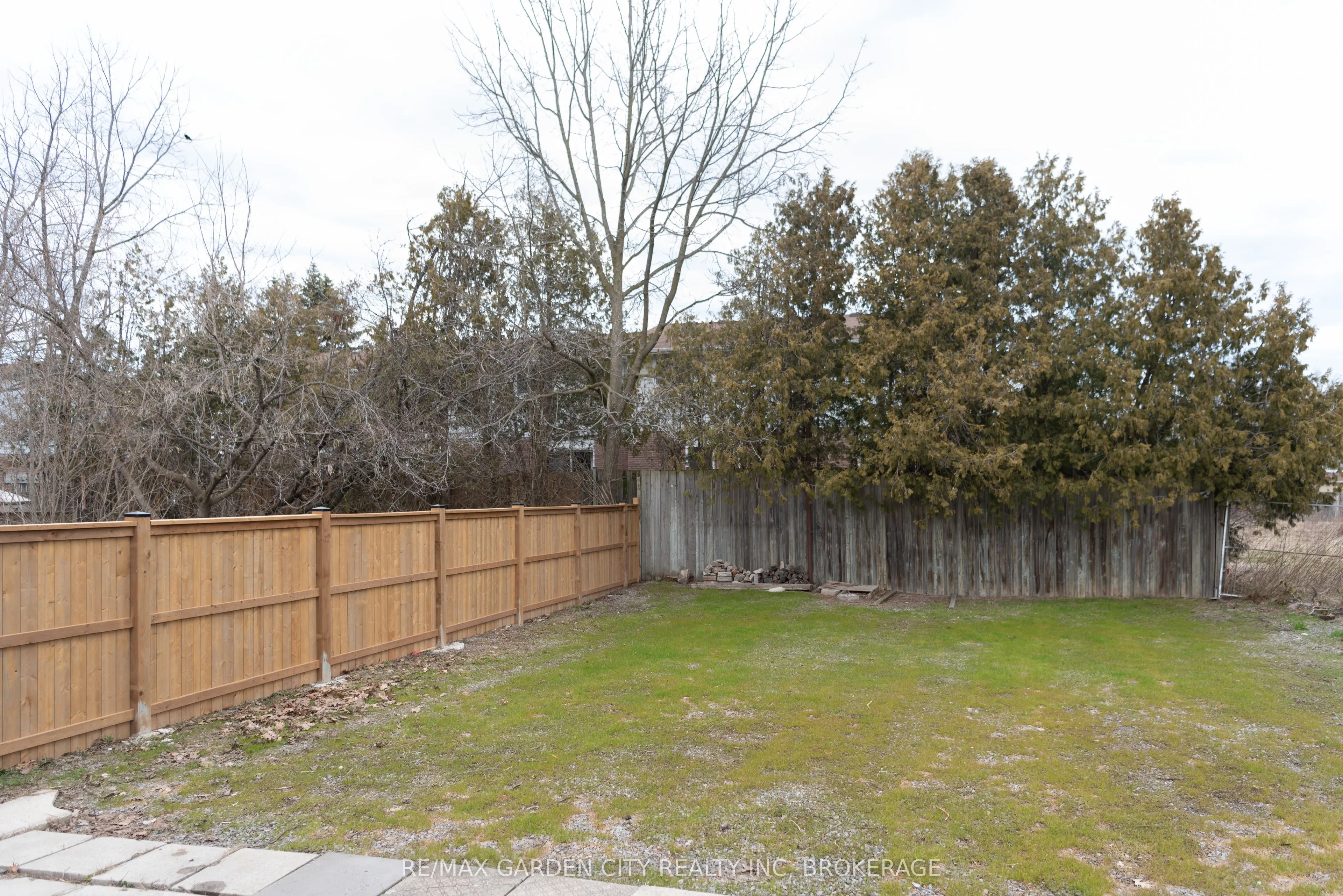 5839 McLeod Road