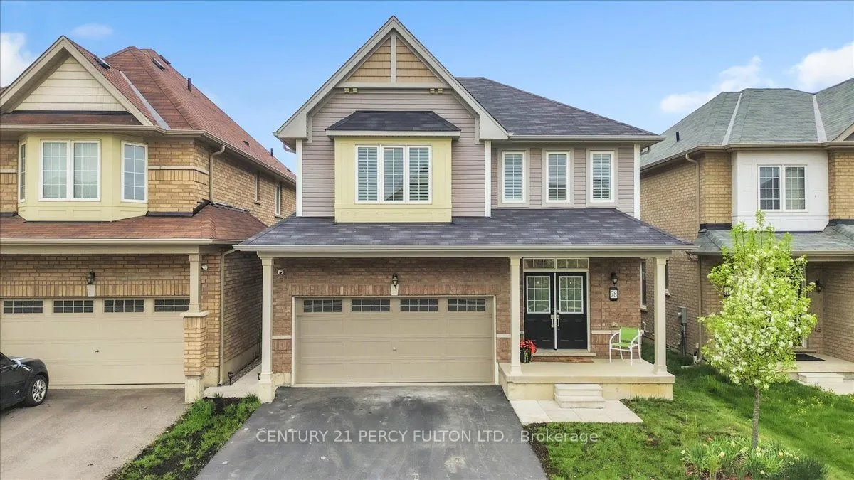 78 Cooke Avenue