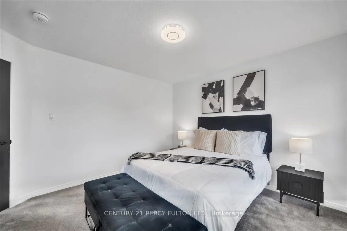 78 Cooke Avenue