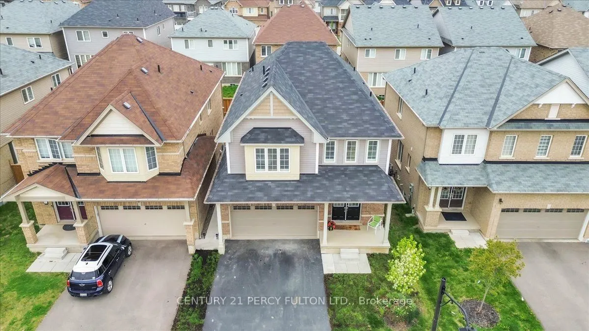 78 Cooke Avenue