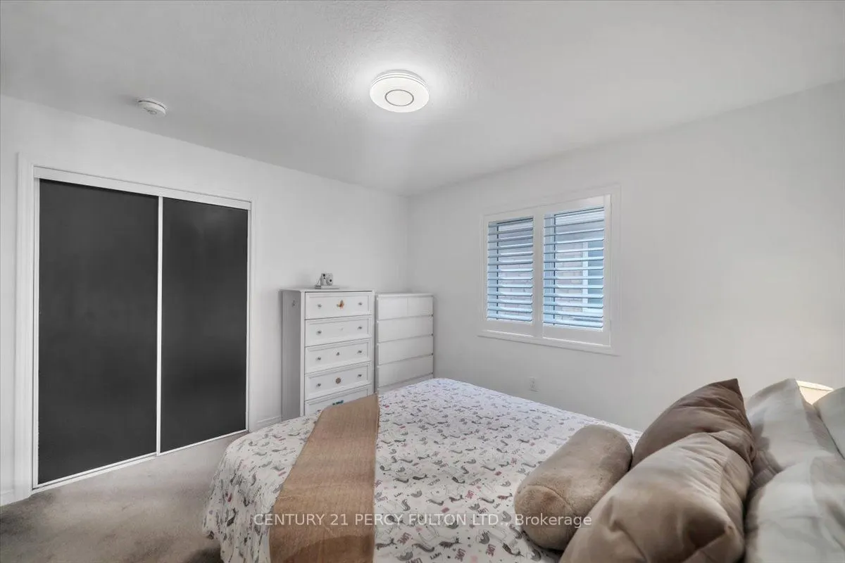 78 Cooke Avenue