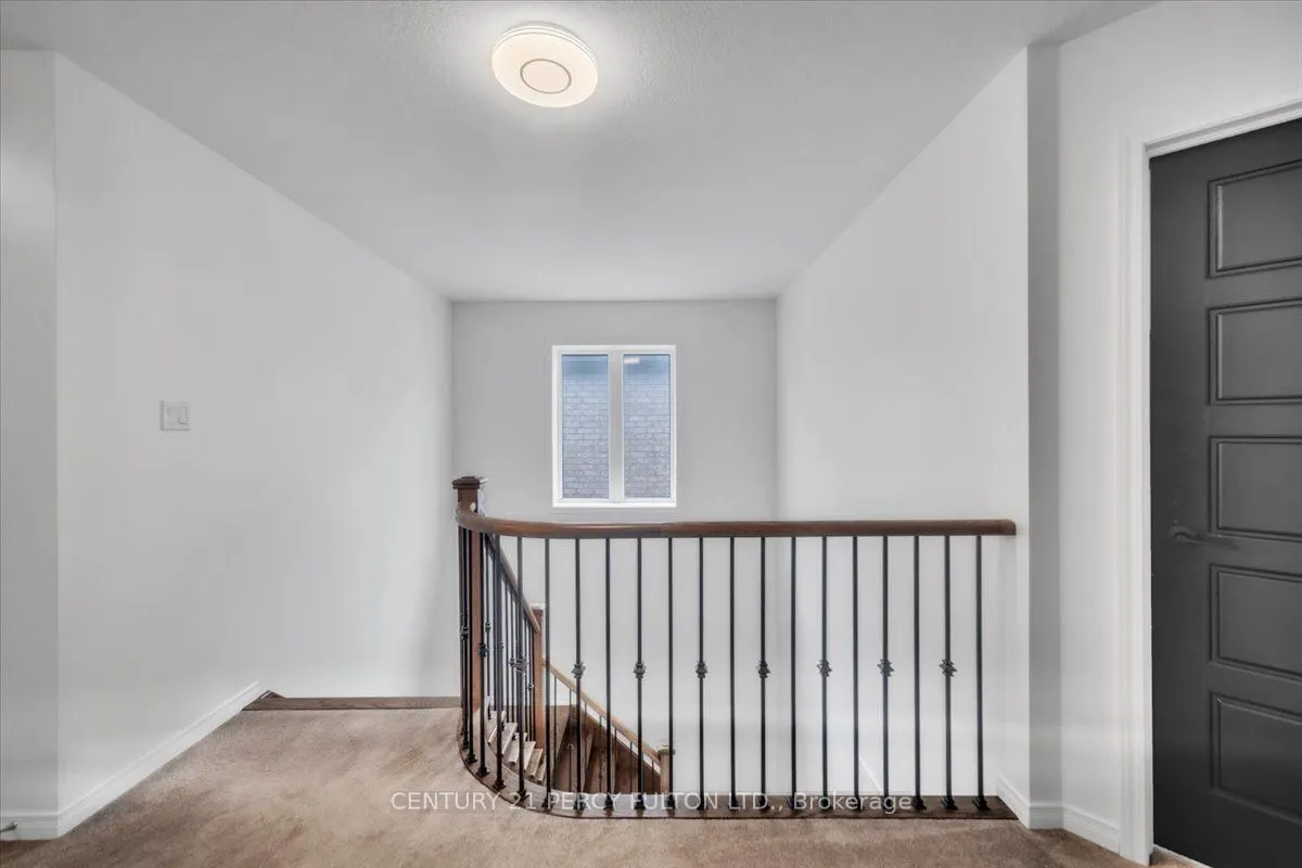 78 Cooke Avenue