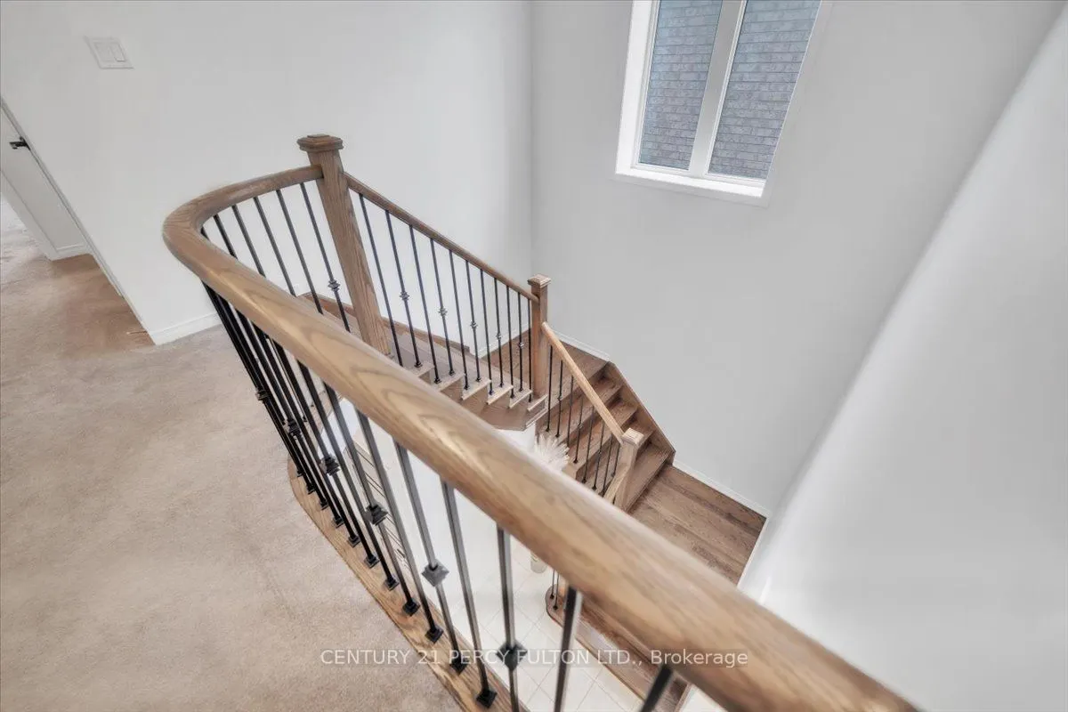 78 Cooke Avenue