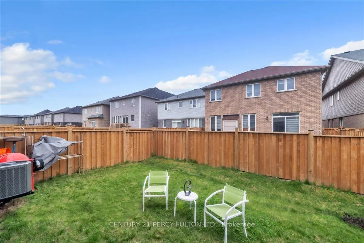 78 Cooke Avenue