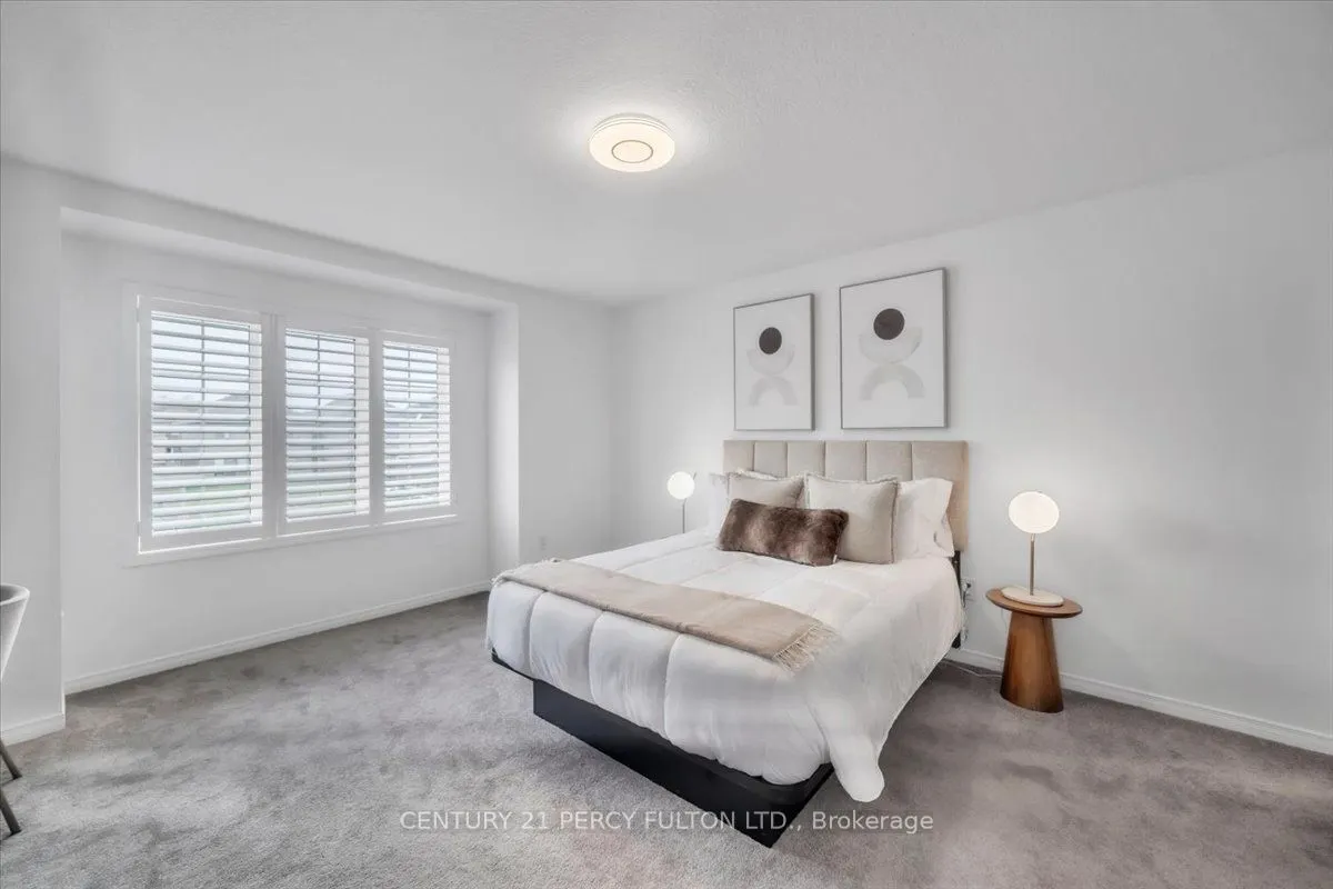 78 Cooke Avenue