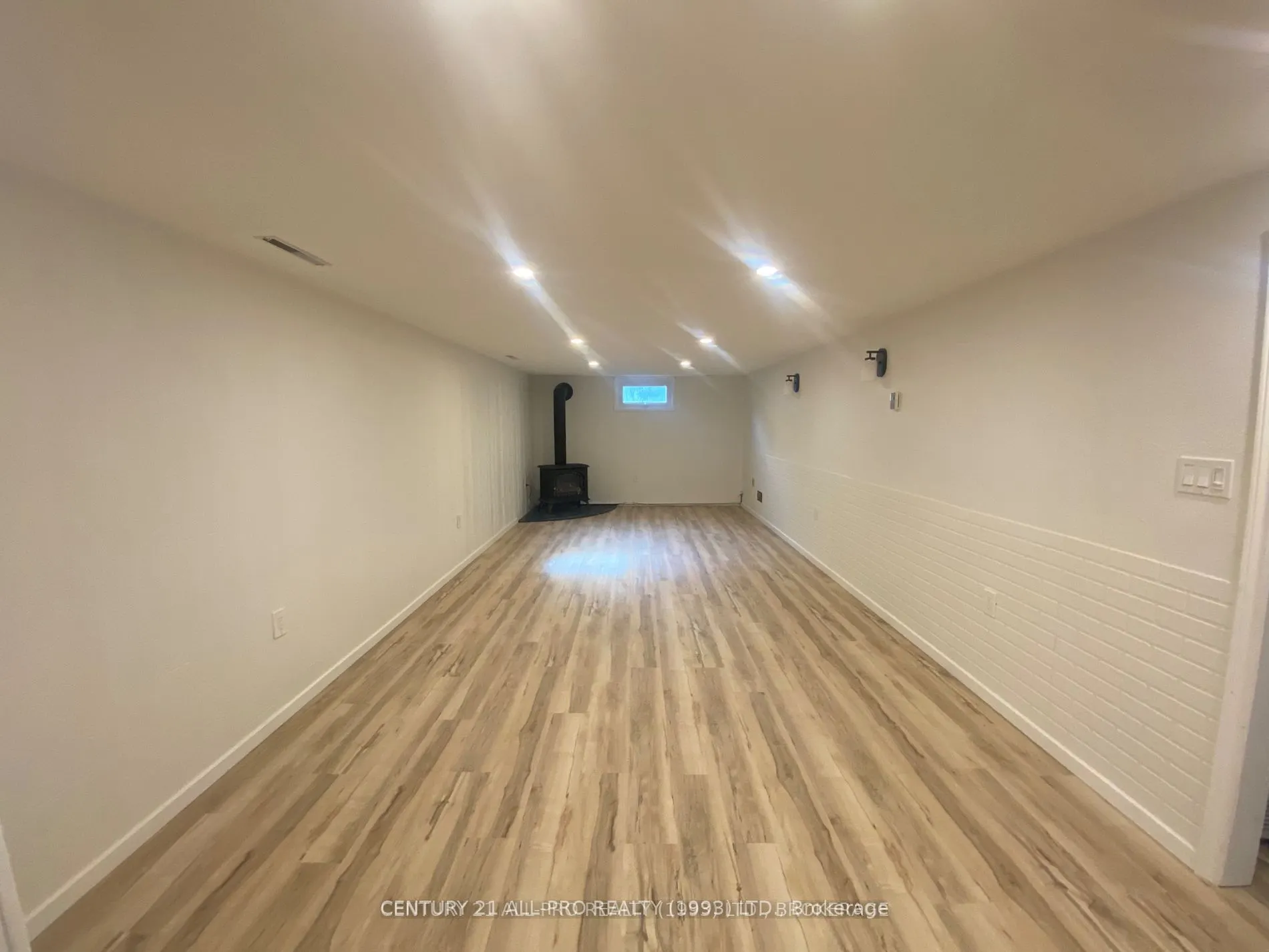 224 Nickerson Drive