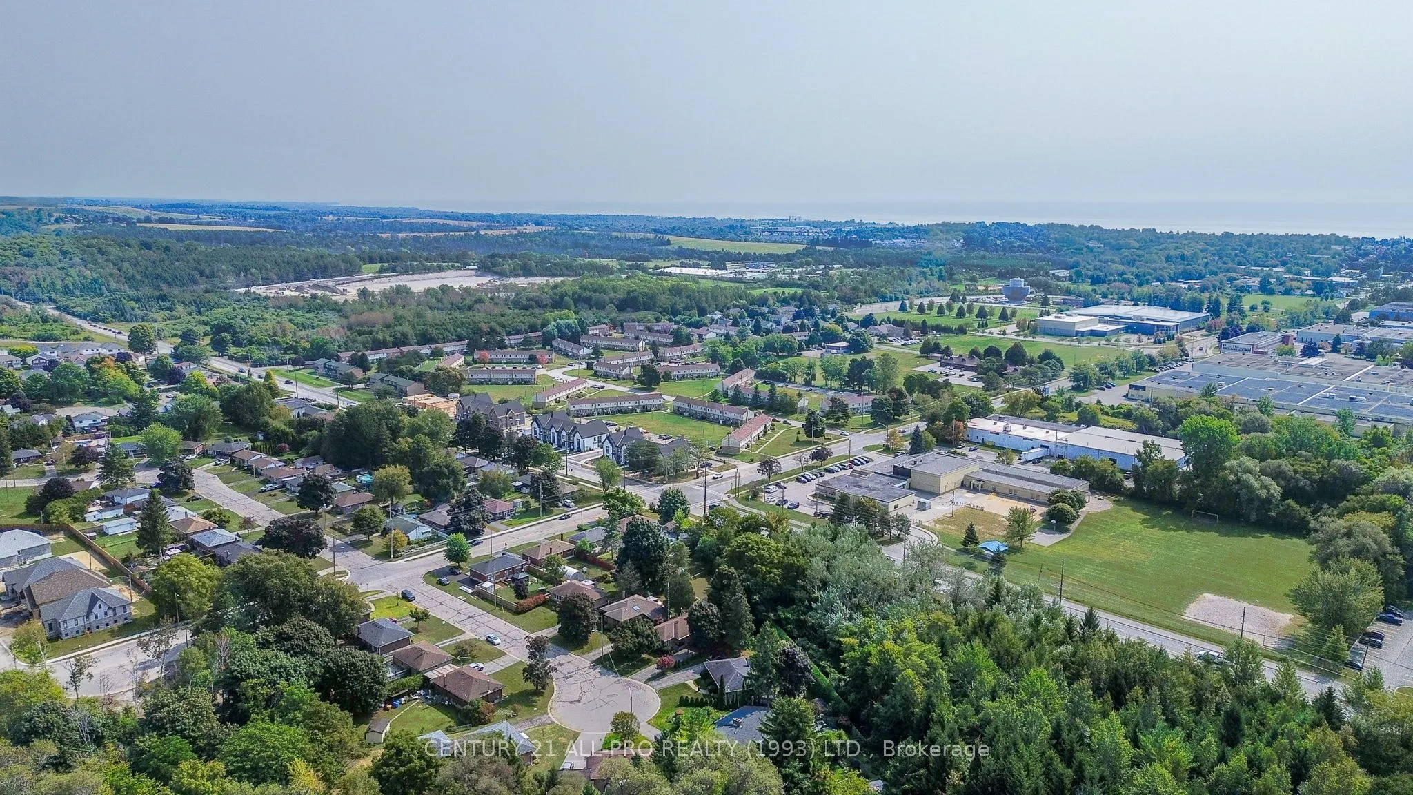 224 Nickerson Drive