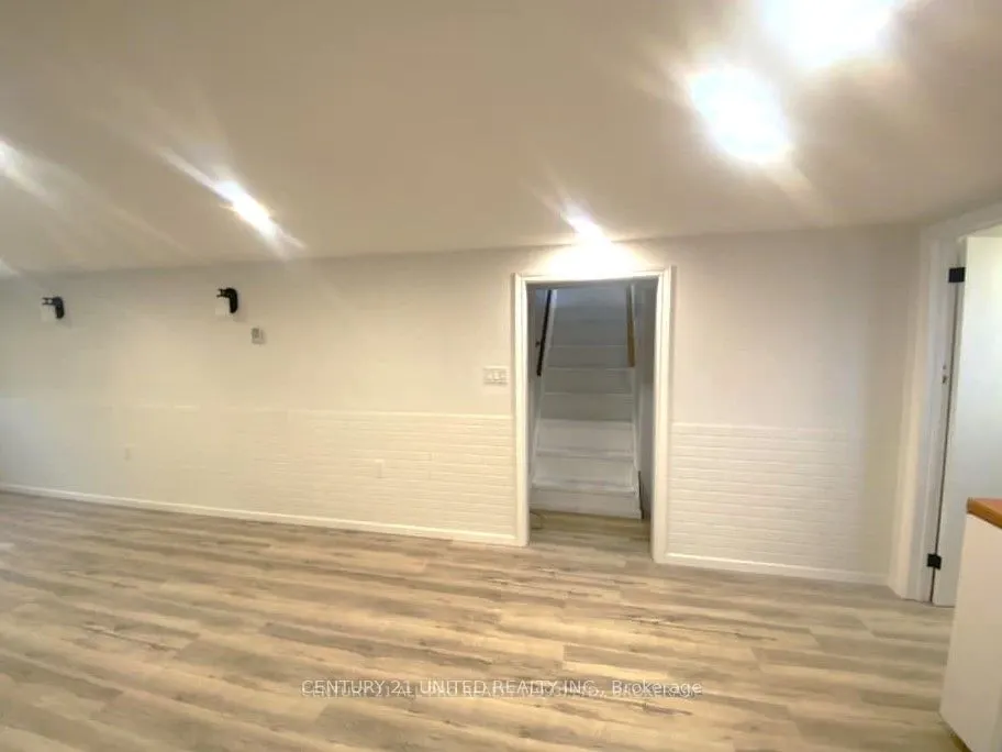 224 Nickerson Drive
