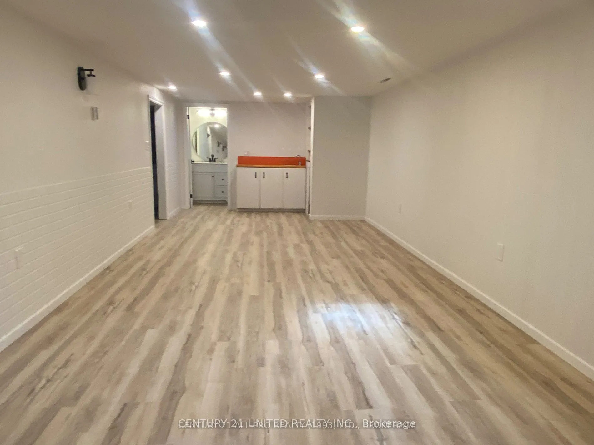 224 Nickerson Drive