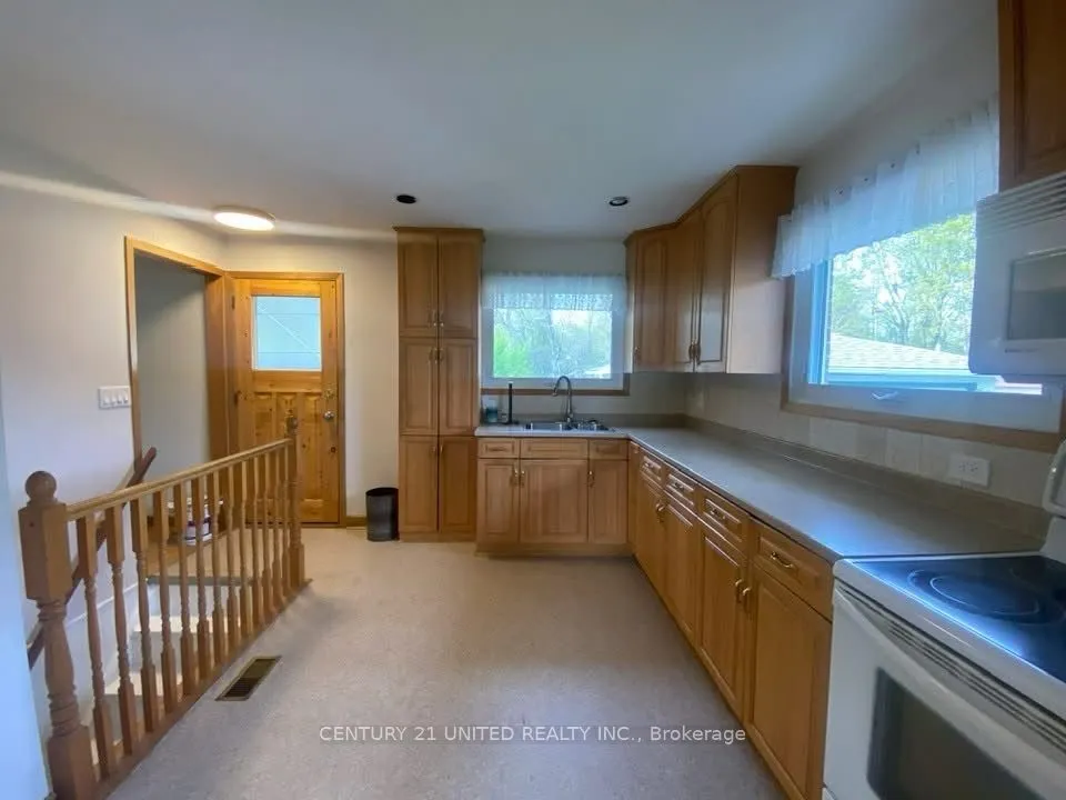 224 Nickerson Drive