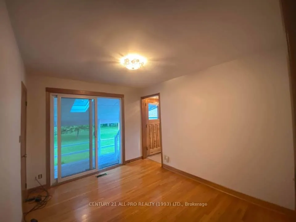 224 Nickerson Drive
