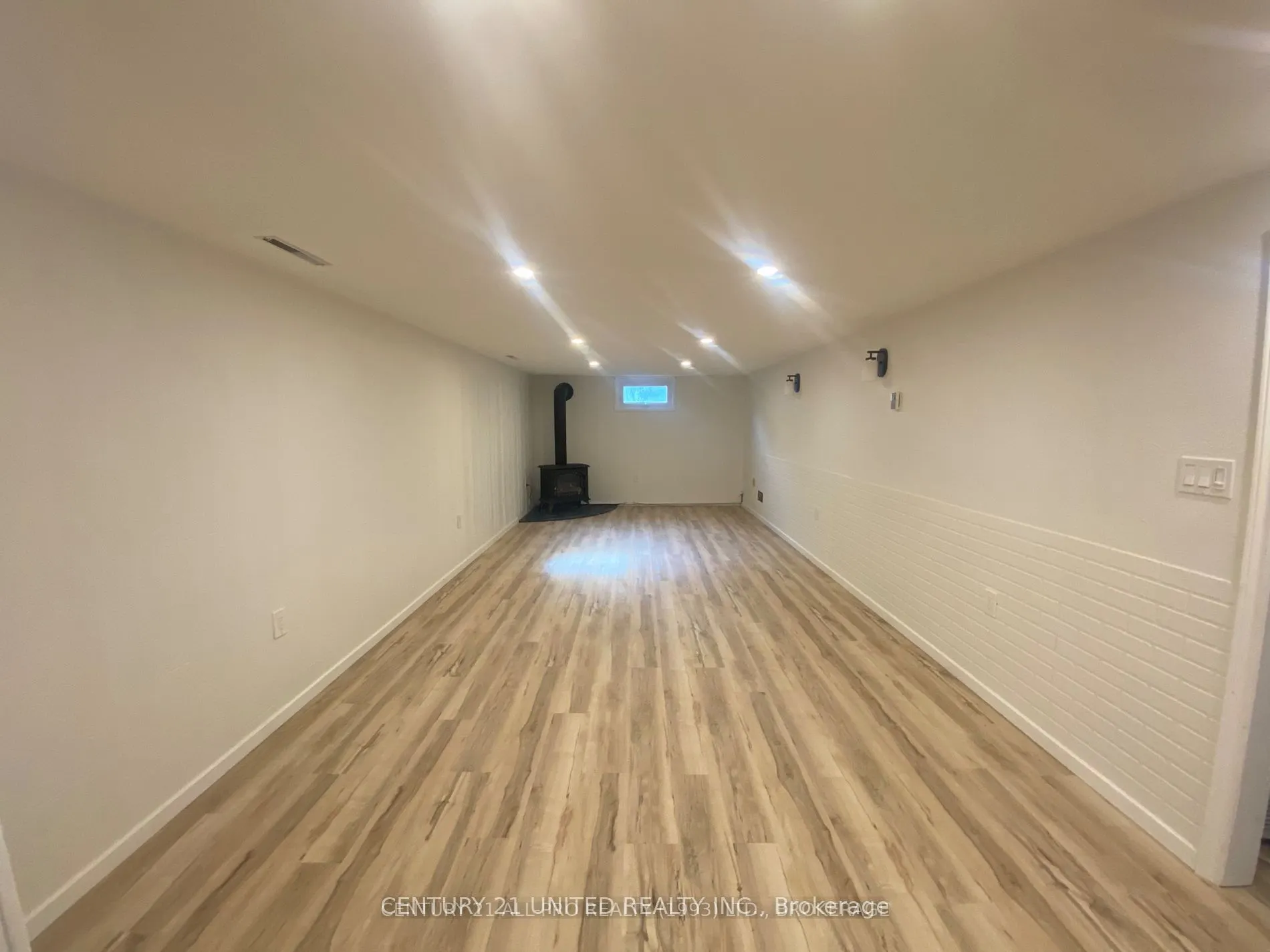224 Nickerson Drive